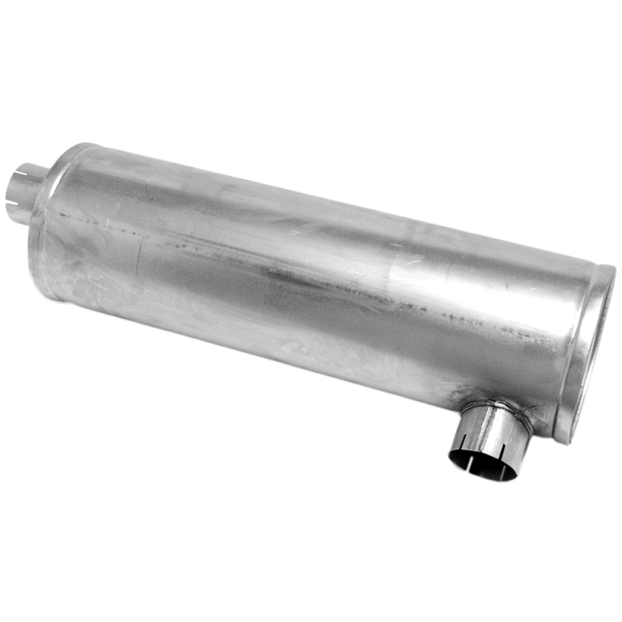 Walker Exhaust 22643 Exhaust Muffler Autoplicity