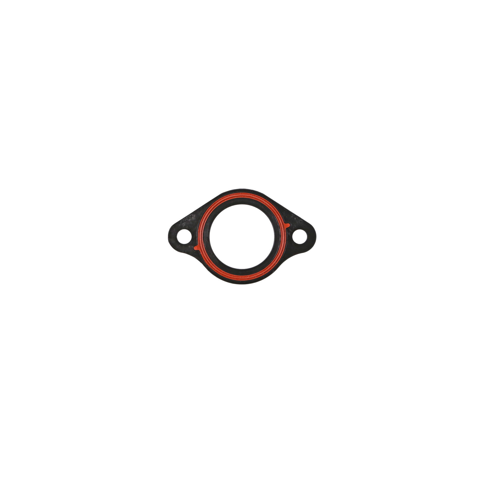 FELPRO Water Outlet Gasket Autoplicity