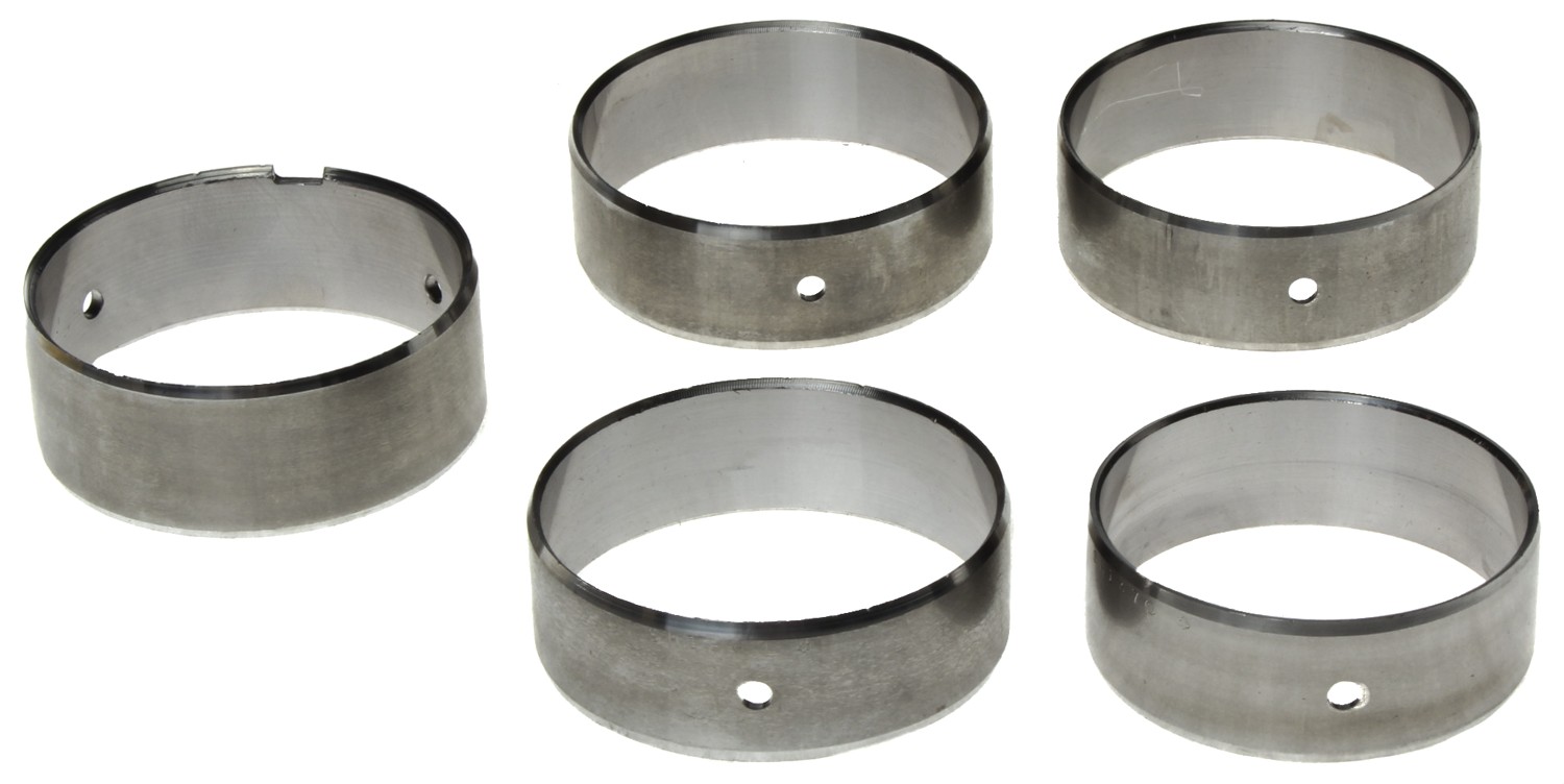 Chevy SBC 350 Engine Cam Bearing Set Clevite SH-290S (SH290S) – Engine