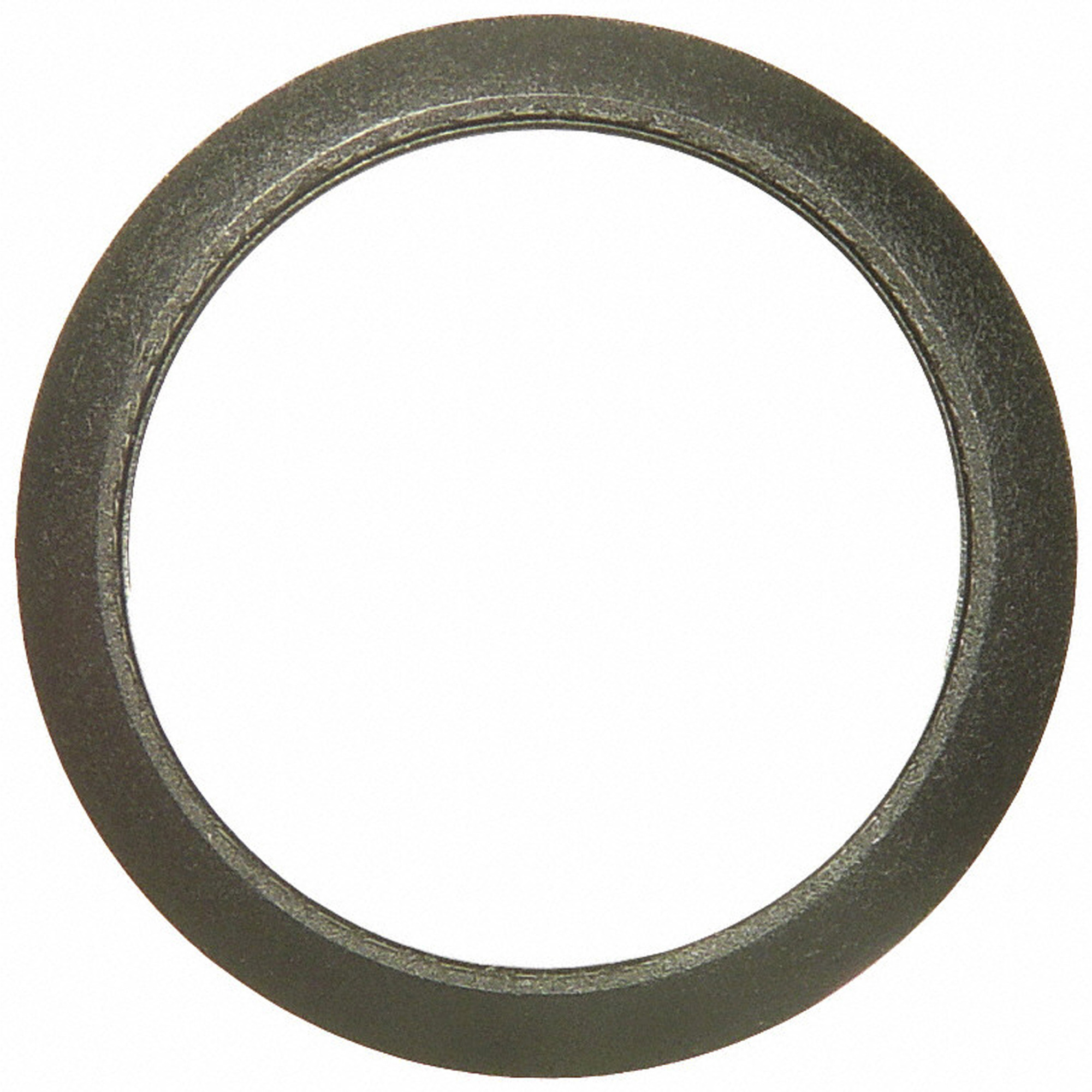 FelPro 61012 Exhaust Pipe Gasket Autoplicity