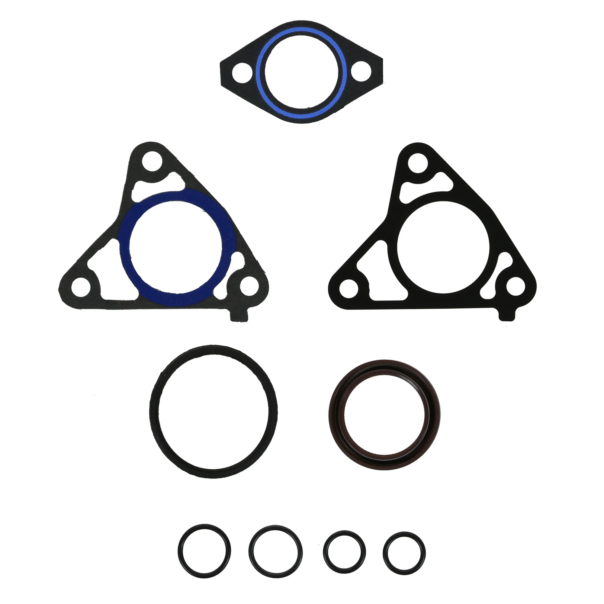 2009-2020 Toyota Corolla Crankshaft Seal Kit - Parts Geek