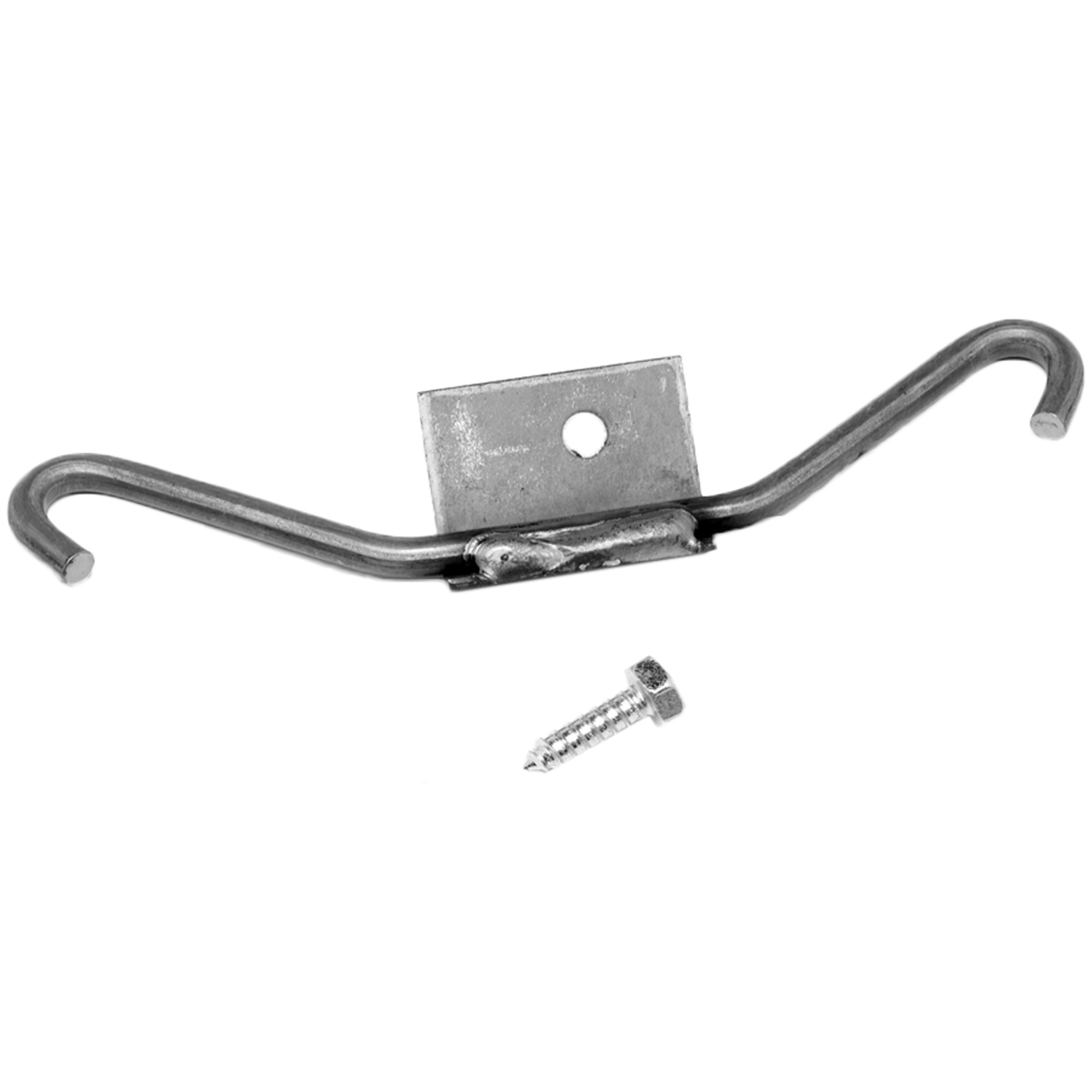 Walker Exhaust 35172 HardwareBracket Autoplicity