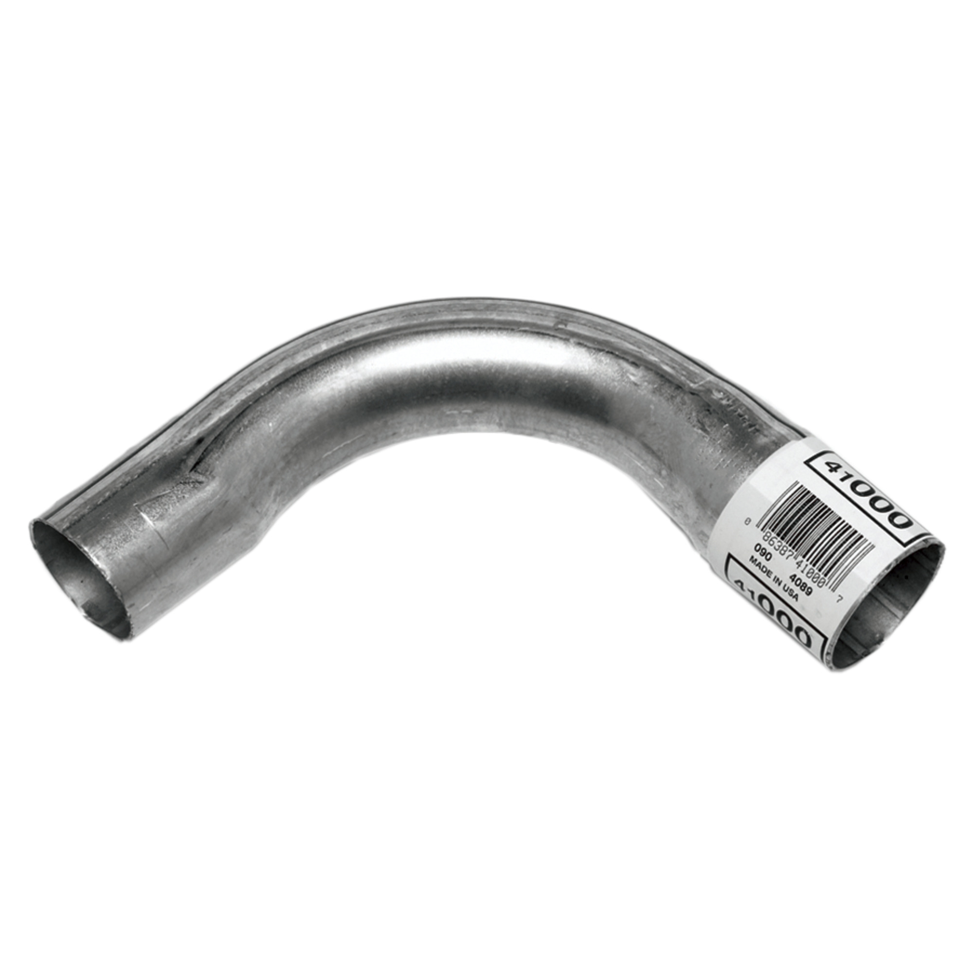 Walker Exhaust 41000 Exhaust Elbow Autoplicity