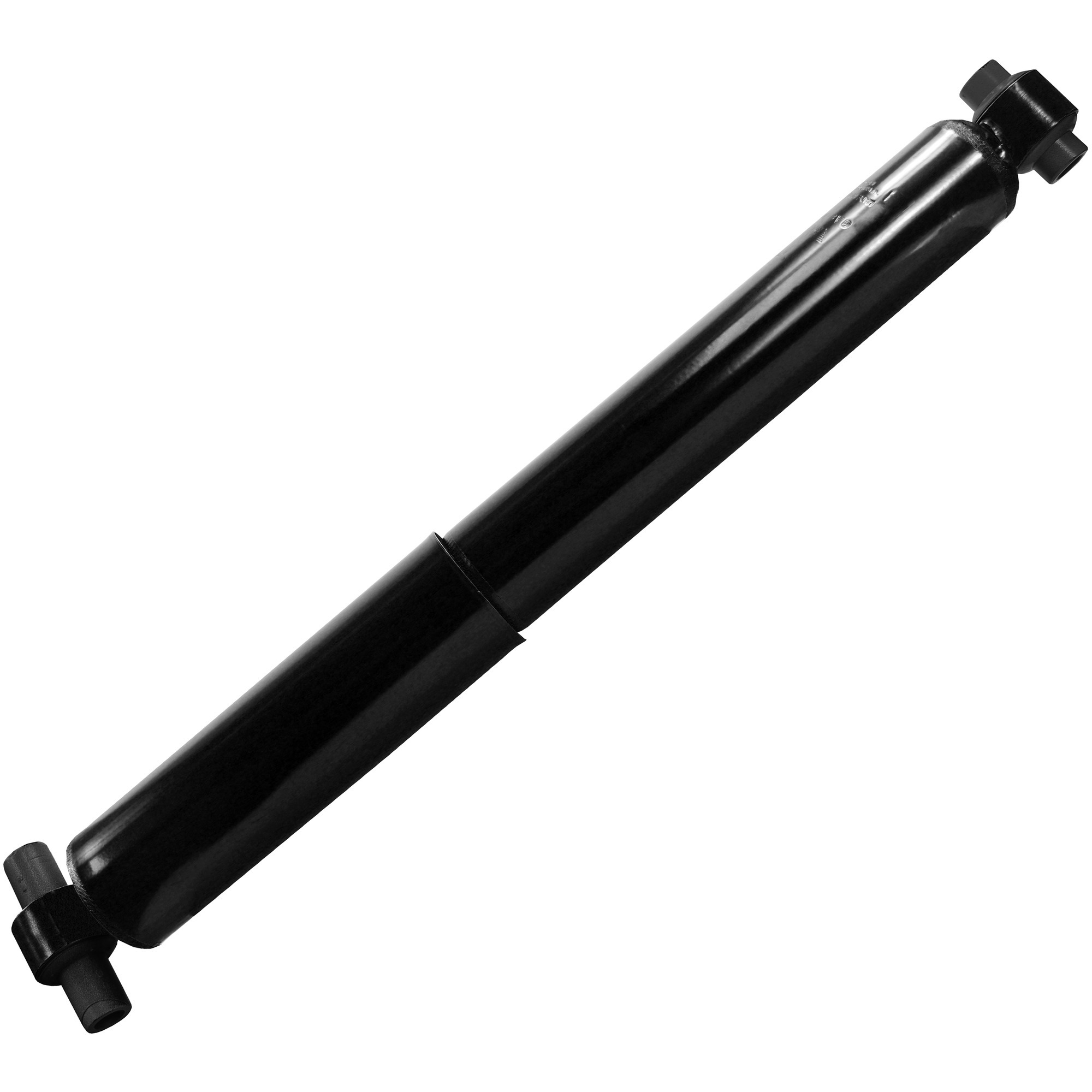 Monroe Shocks & Struts 65486 Magnum Shock Absorber Autoplicity
