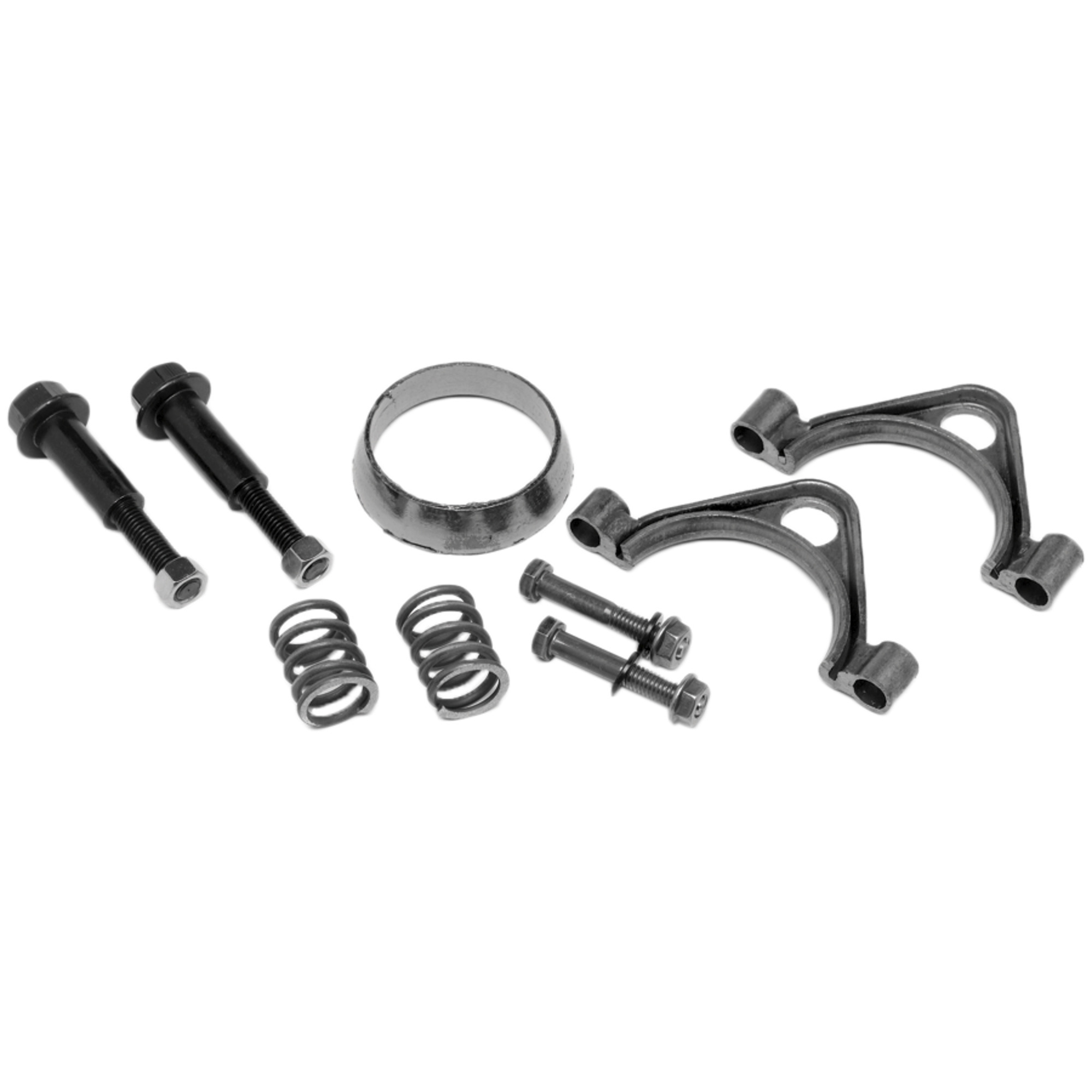 Walker Exhaust 36128 Exhaust Flange Repair Kit Autoplicity