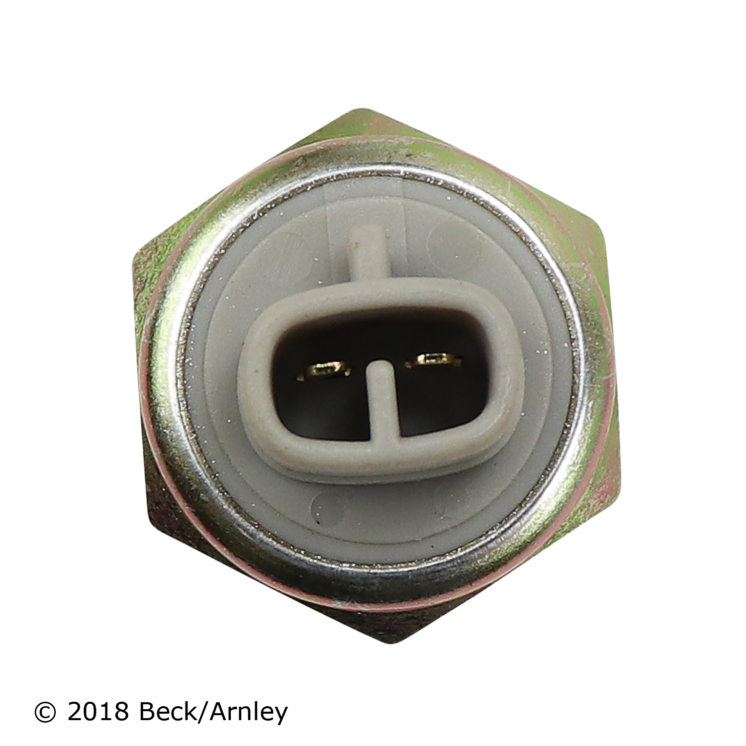 Picture of Beck/Arnley BACK-UP SWITCH
