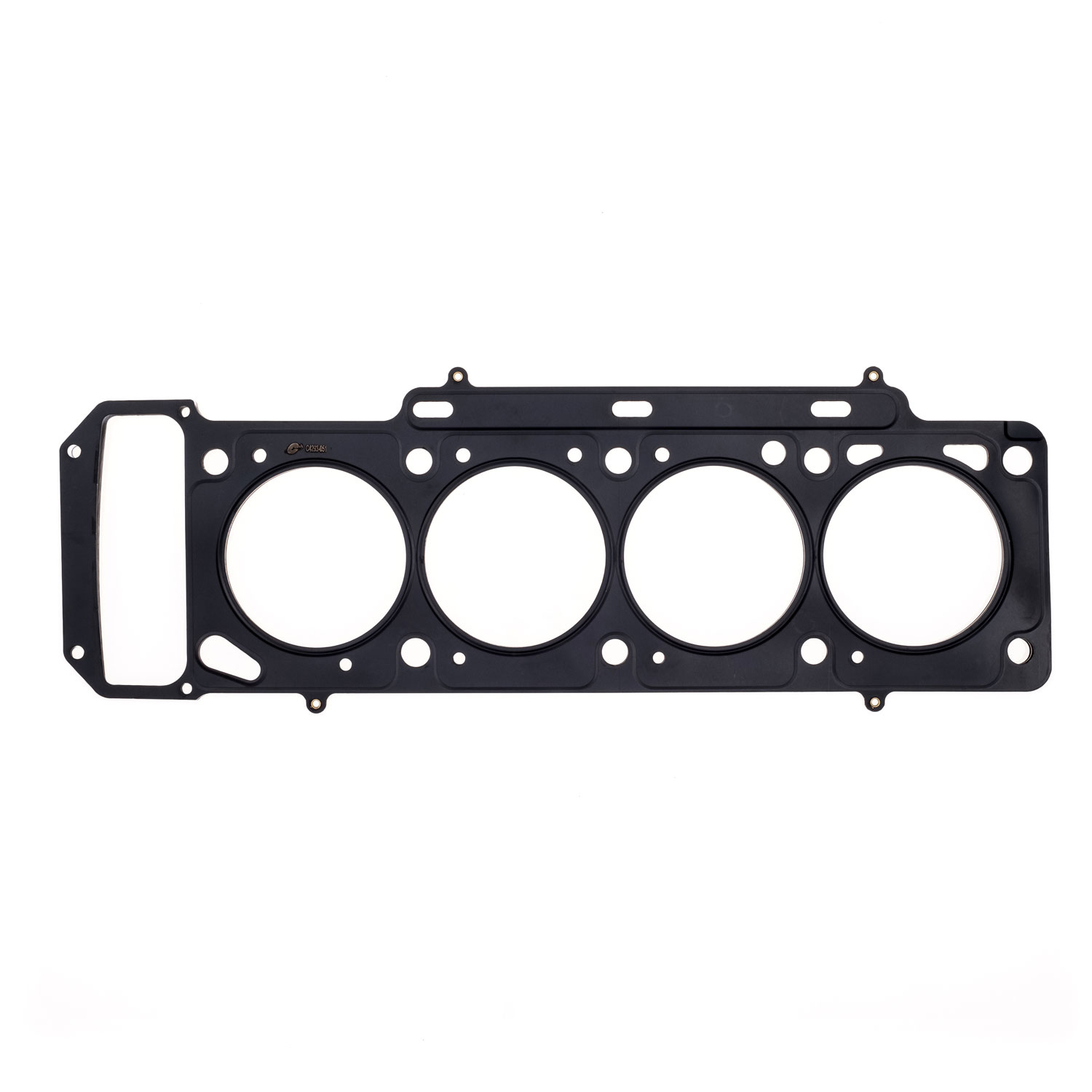 Cometic Gaskets C4293140 Bmw M10b18/m10b20 Cylinder Head Gasket