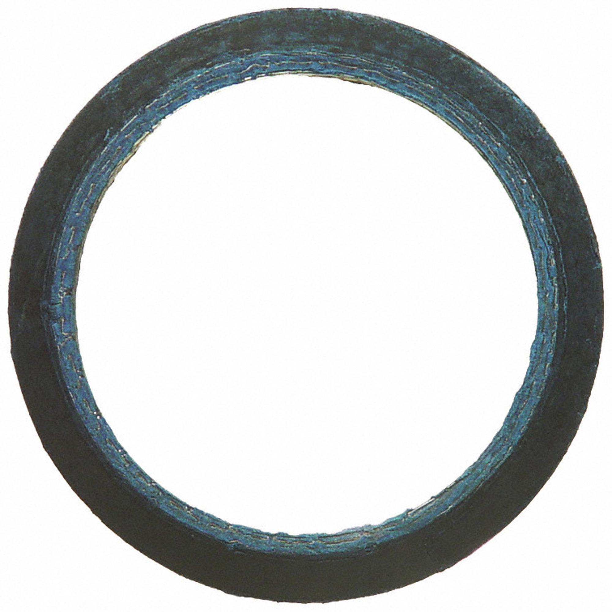 FelPro 60155 Exhaust Pipe Gasket Autoplicity