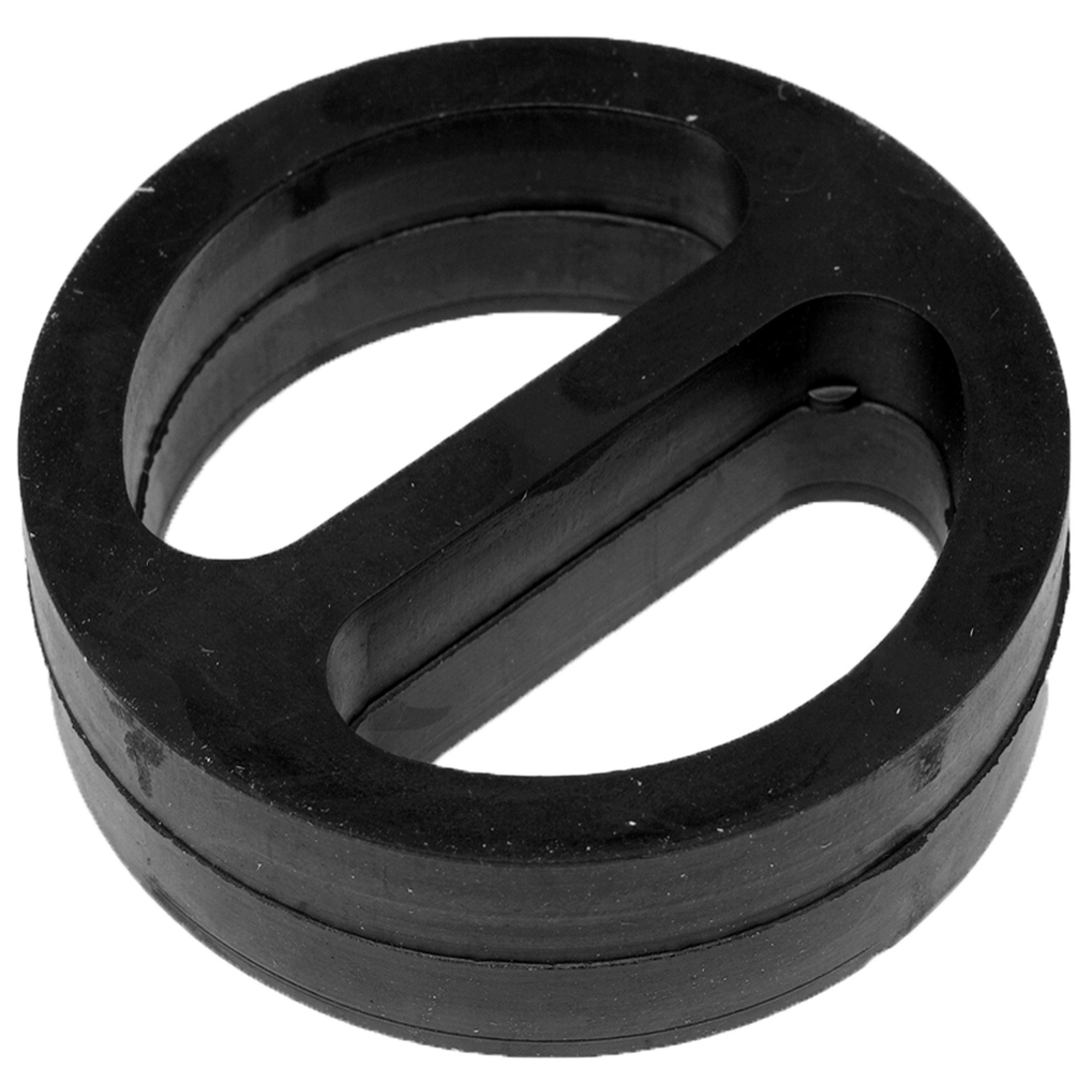 Walker Exhaust 35123 Exhaust System Hanger Autoplicity