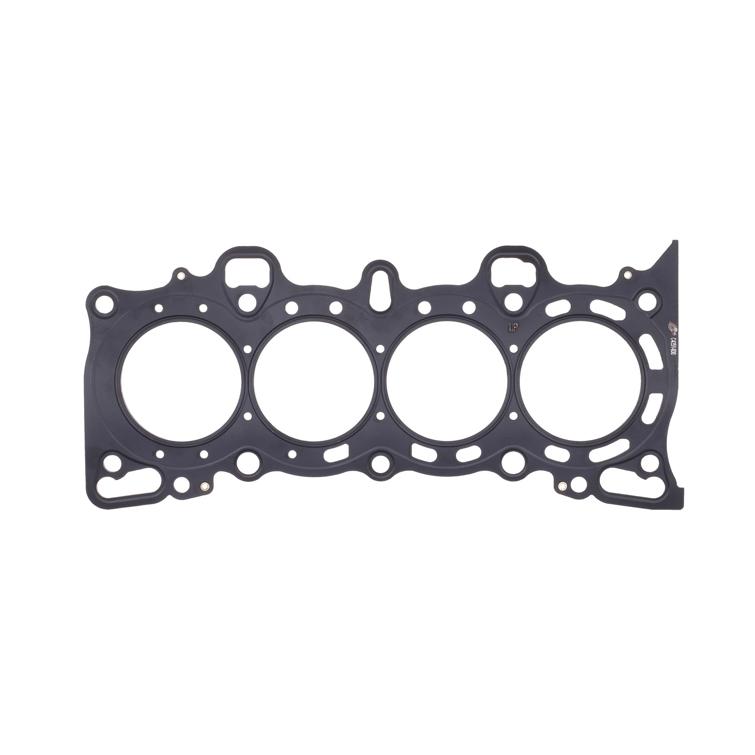 Cometic C14134032 Honda D15Z1/D16Y5/D16Y7/D16Y8/D16Z6 Cylinder Head