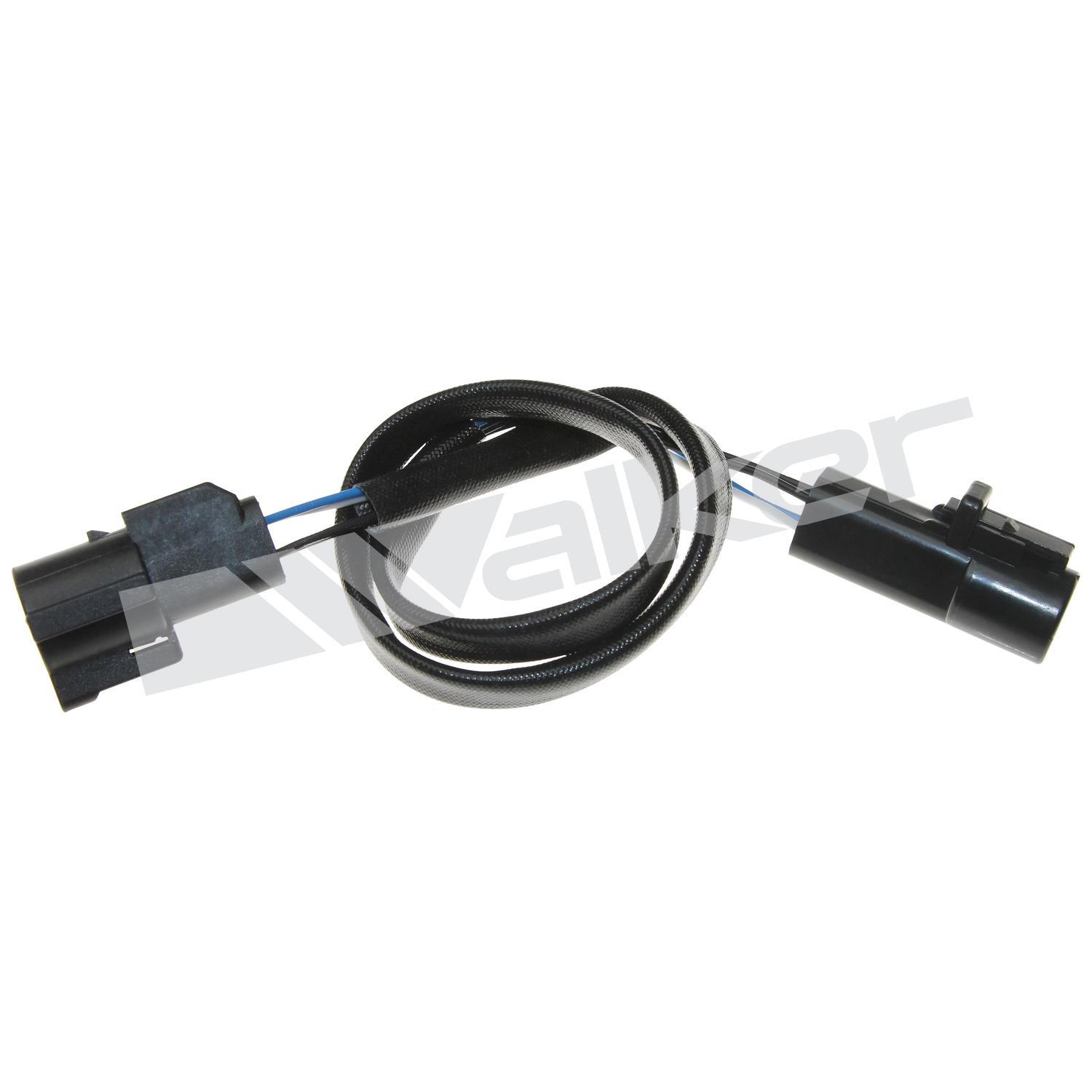Picture of Walker Products 270-1022 Walker Products 270-1022 Oxygen Sensor Wiring Harness