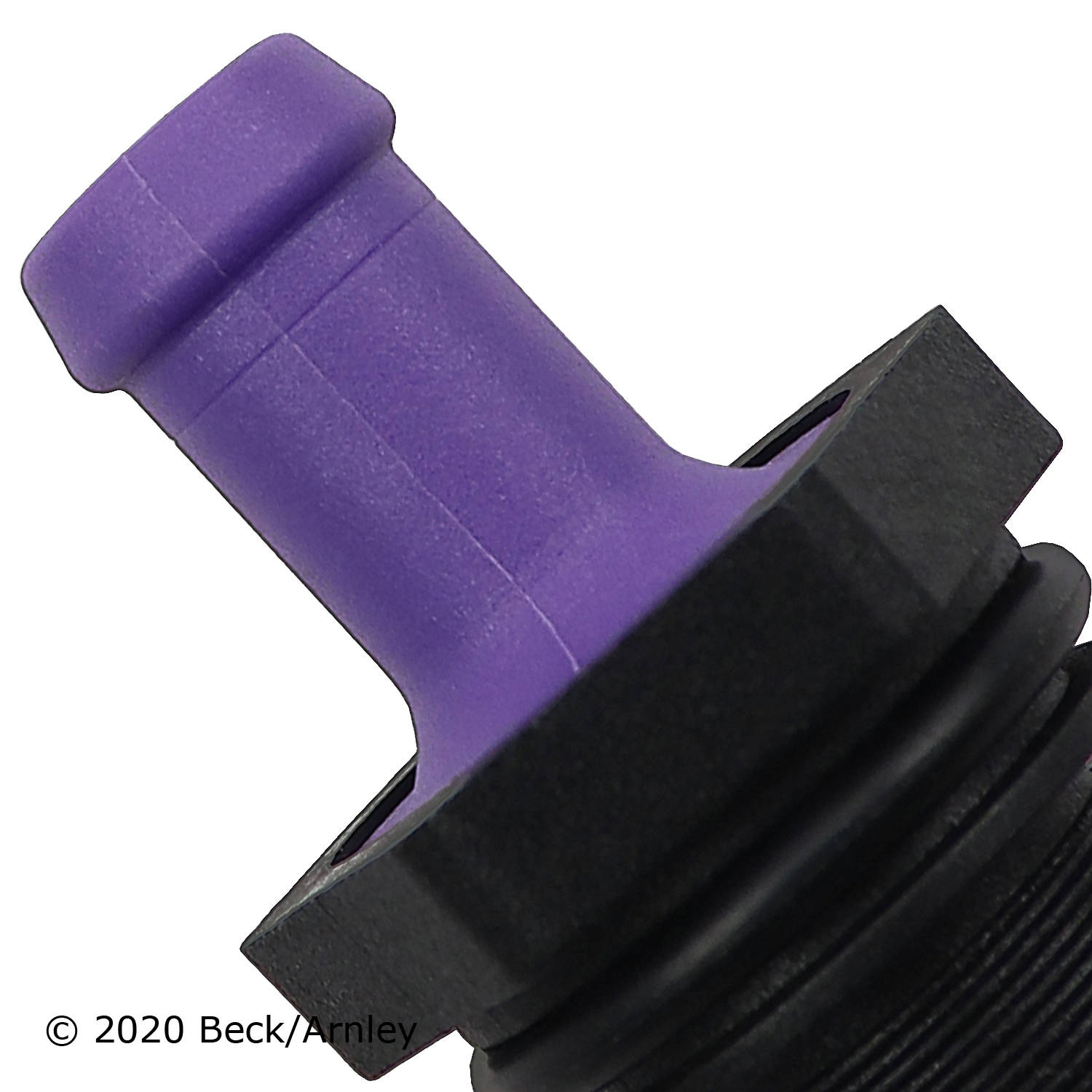 Beck/Arnley 0450350 Pcv Valve | Autoplicity