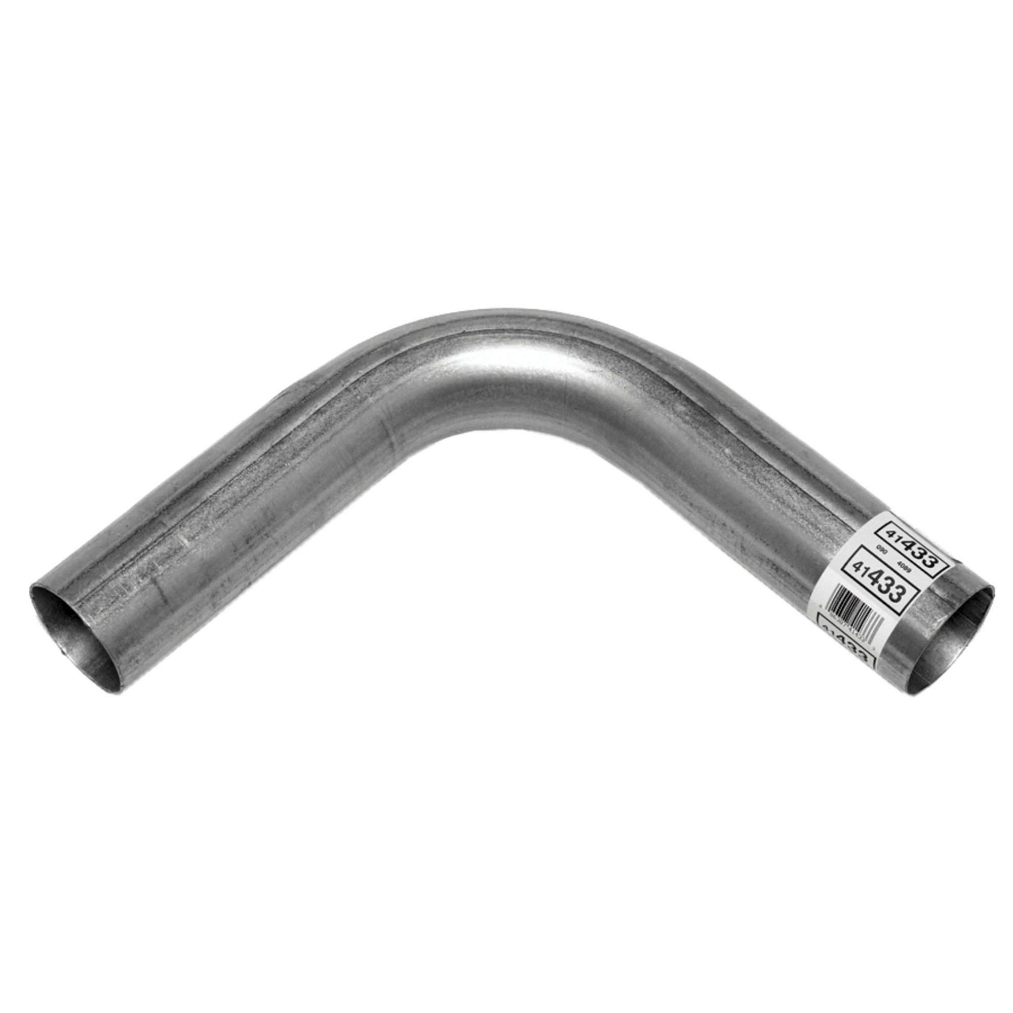 Walker Exhaust 41433 Exhaust Elbow Autoplicity