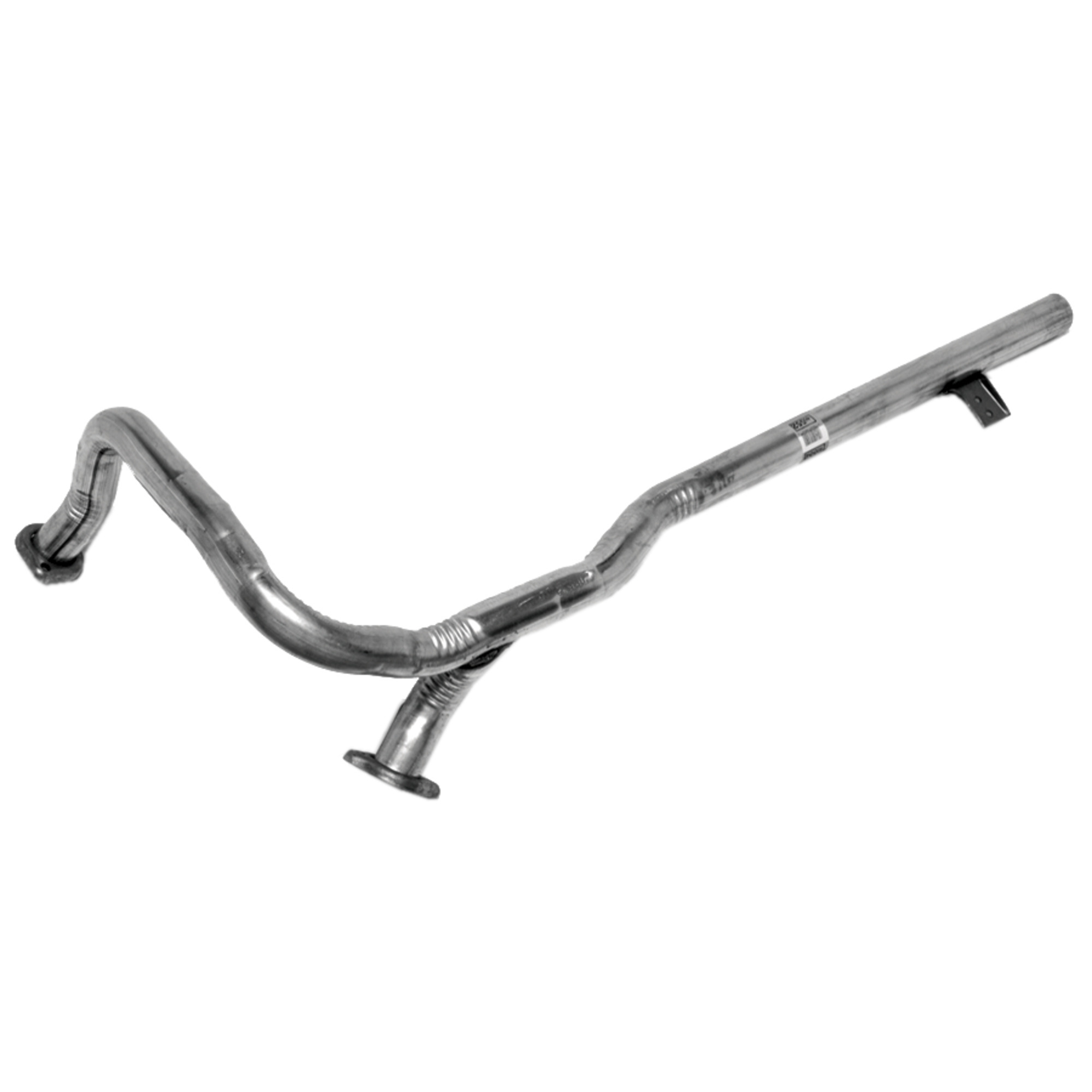 Walker Pipe - 7zotegv