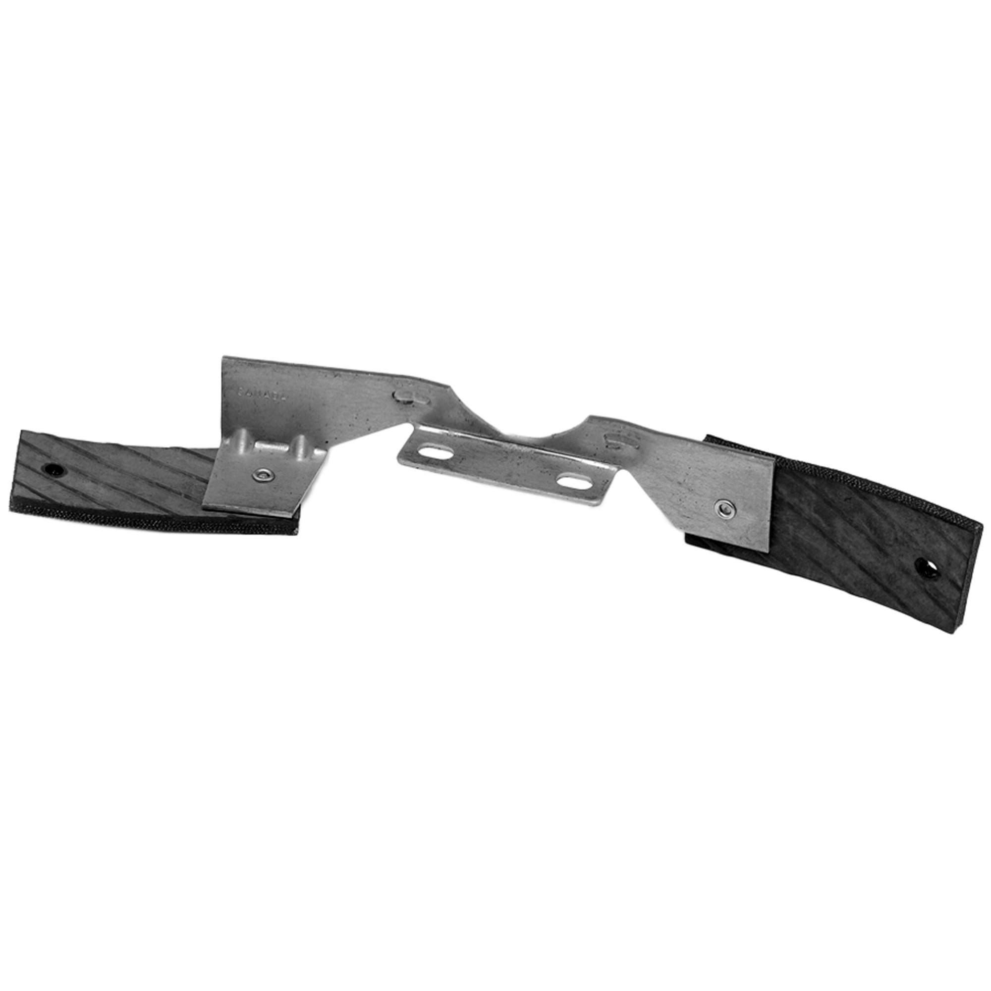 Walker Exhaust 35871 Exhaust System Hanger Autoplicity