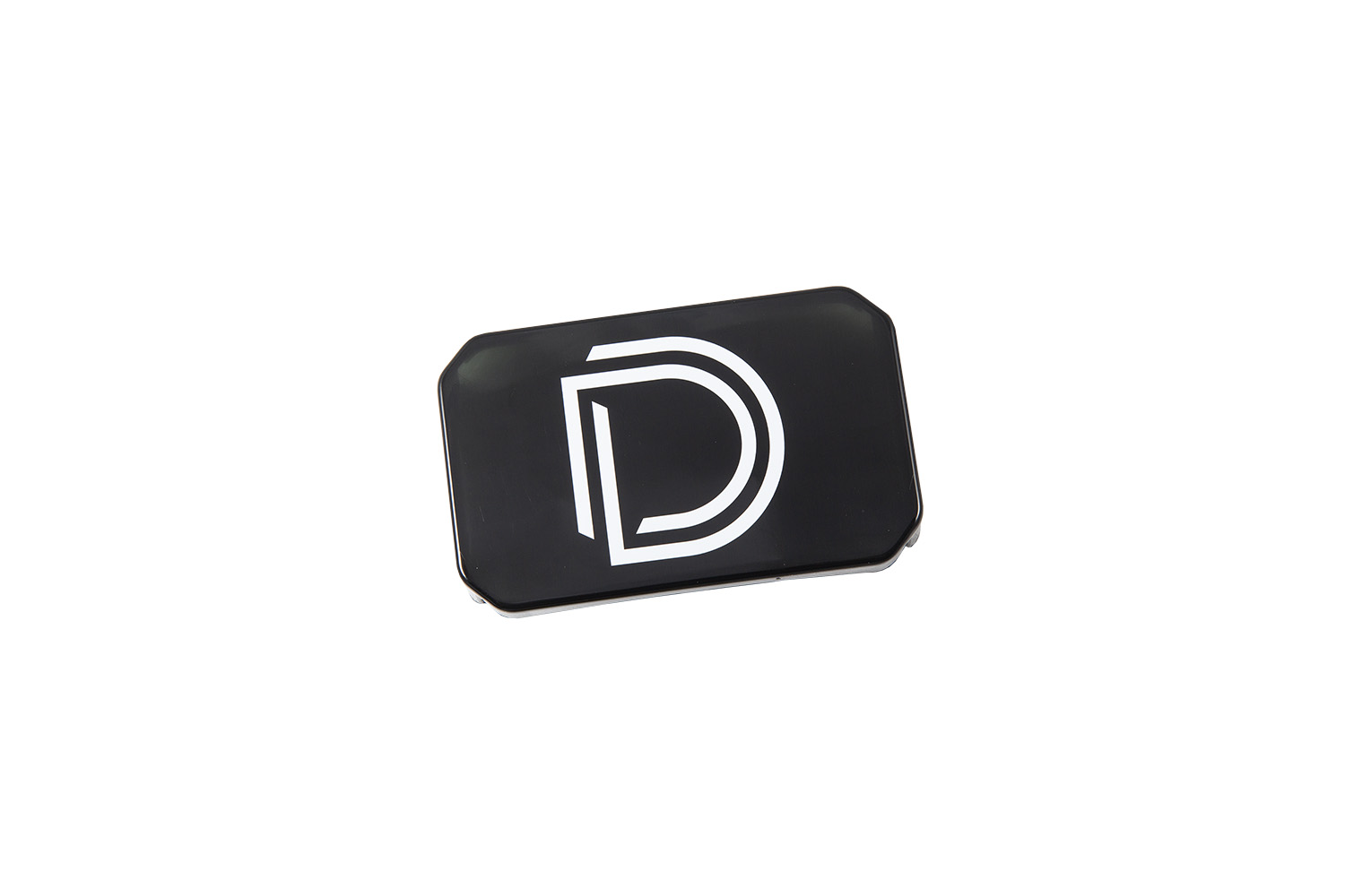 Show details for Diode Dynamics DD6599 Snap-On Cover For Your Stage Series 2" Led Pod Light.
