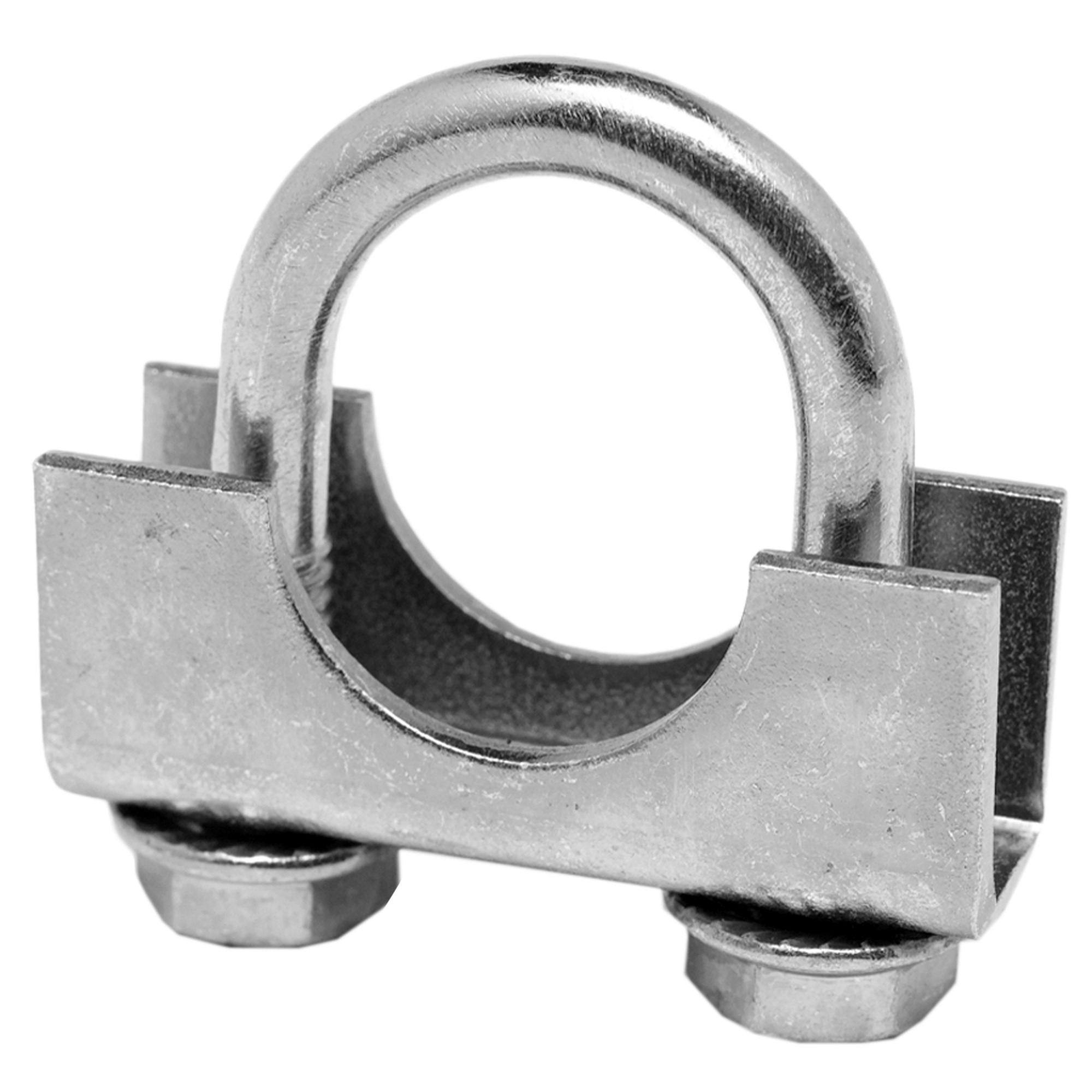 Walker Exhaust 35593 Walker (35593) 3/4" Diameter Air Tube Exhaust