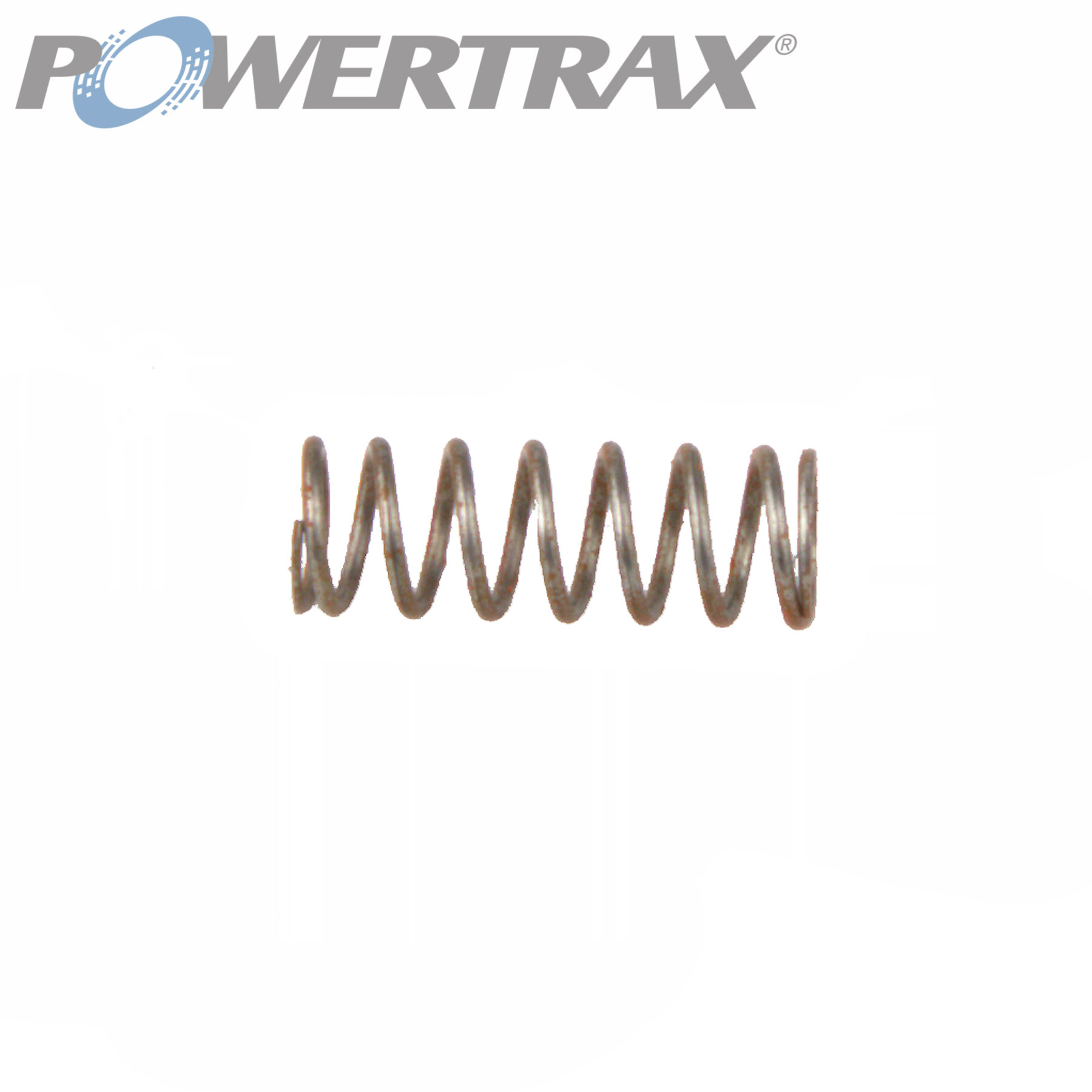 Picture of Powertrax Spring