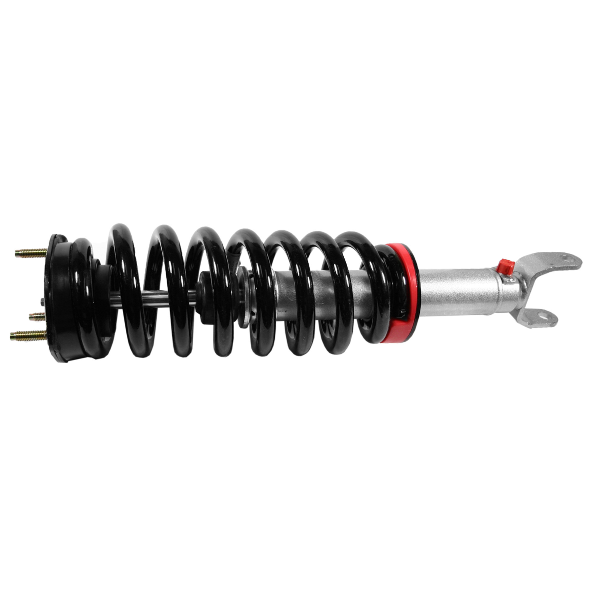Rancho Suspension RS999929 Rancho Rs999929 Quick Lift Loaded Strut