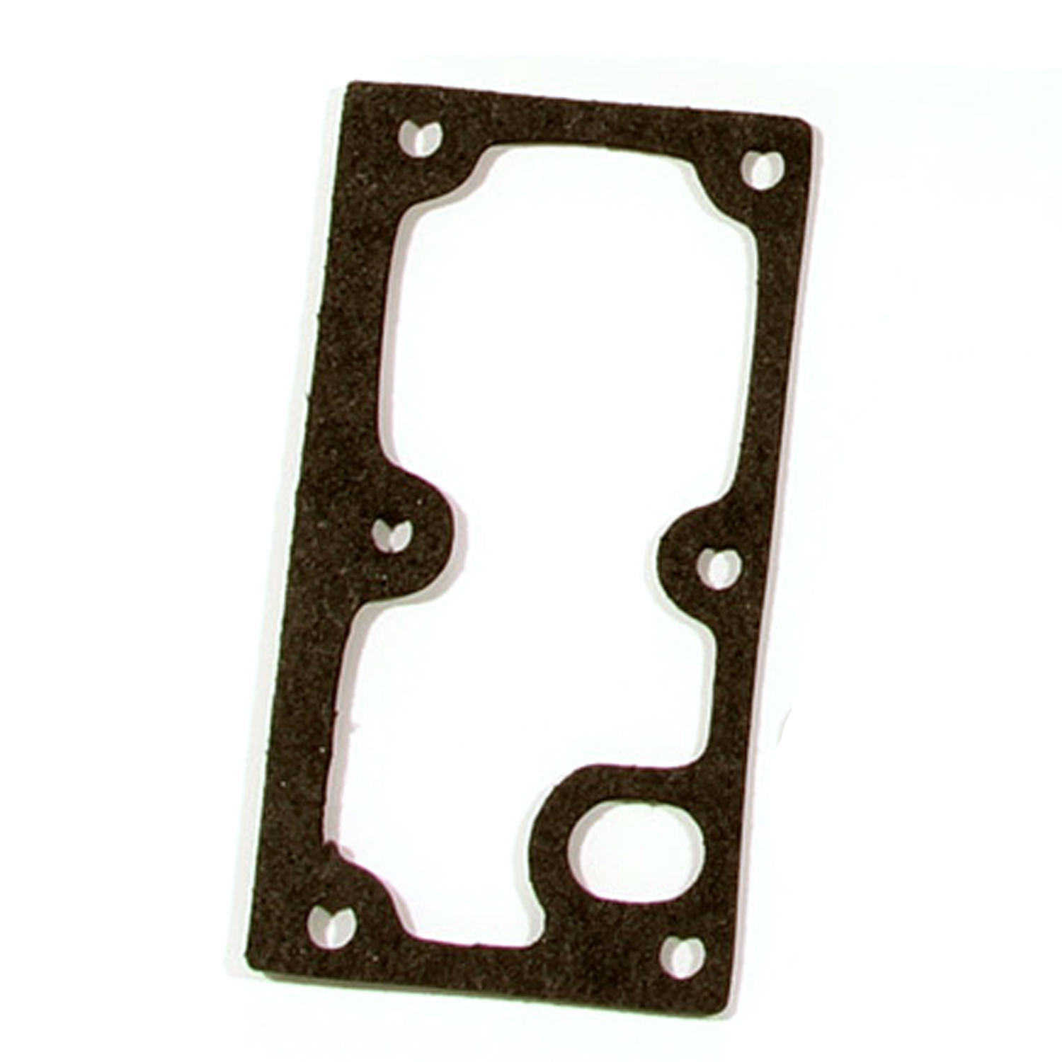 BBK 1584 Throttle Body Gasket Kit 58mm Autoplicity