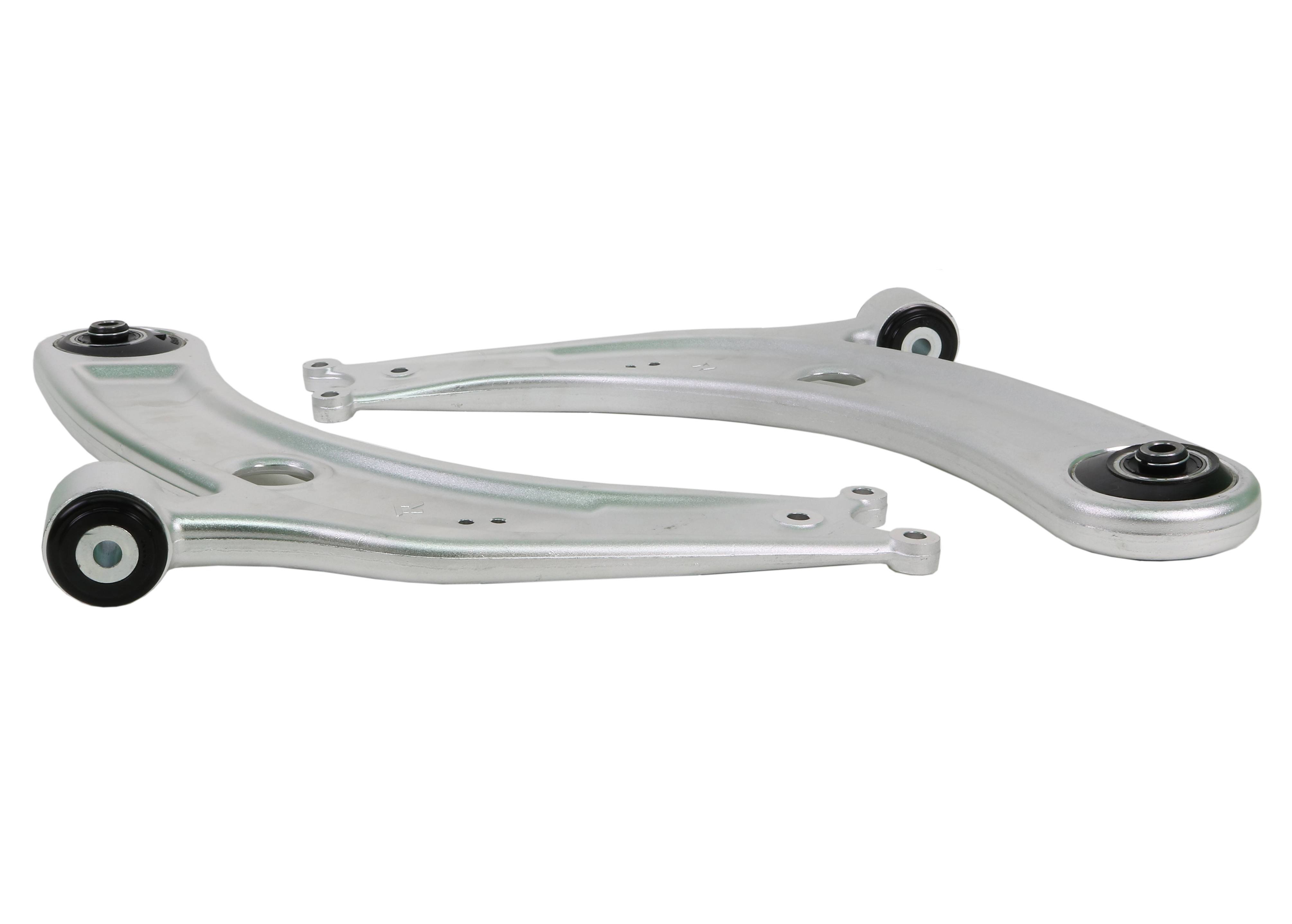 Whiteline KTA262 Control Arm Lower Arm Autoplicity