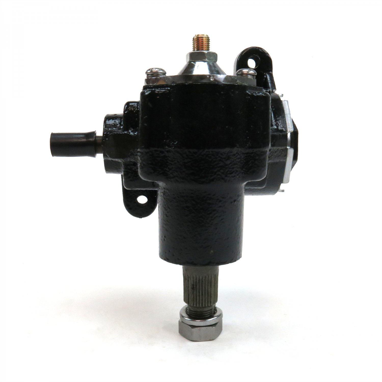Vintage Parts 76538 1932 For Autoplicity