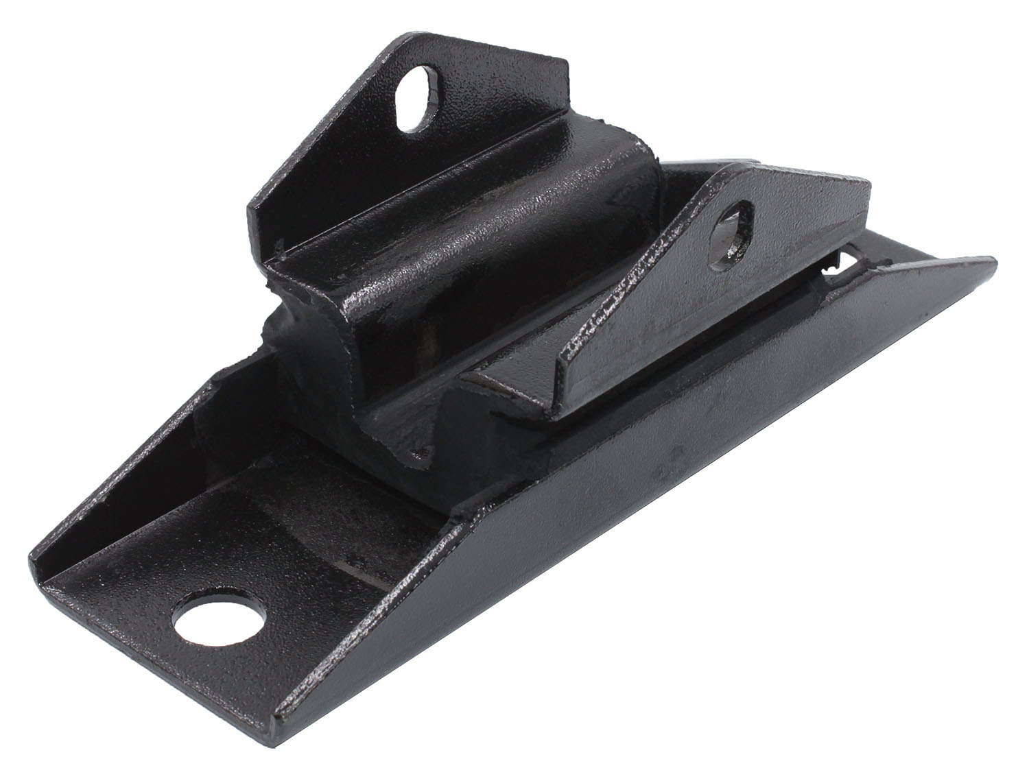 Westar EM2293 Transmission Mount – Durable Replacement For Smooth Performance - View #11