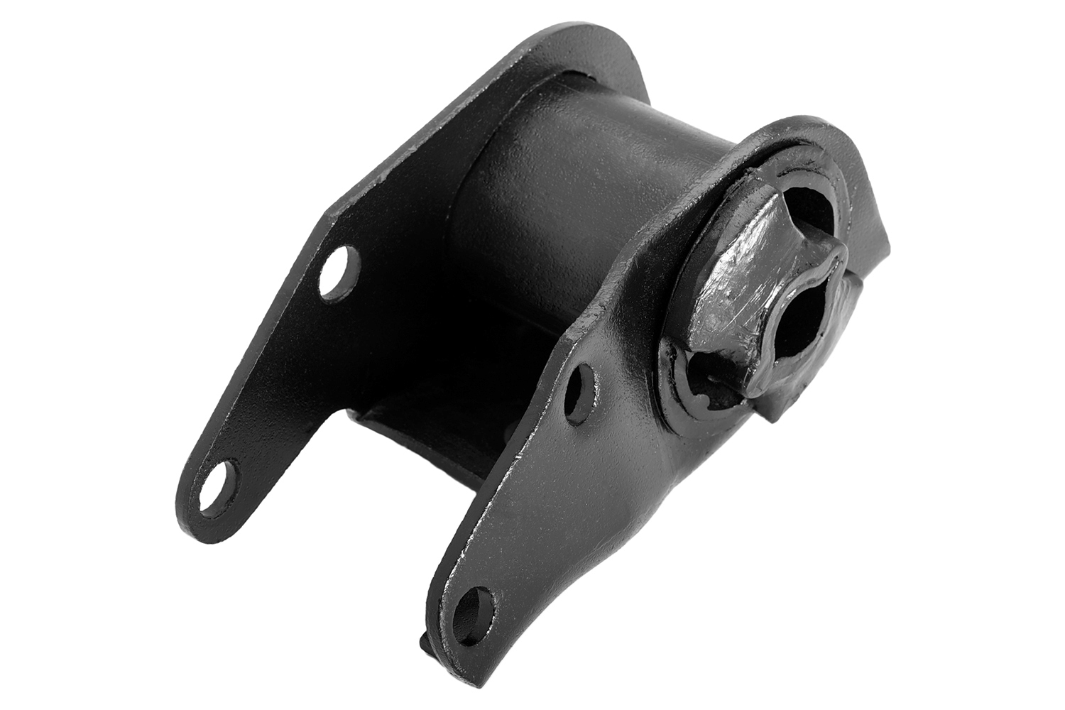 Westar EM2325 Motor Mount (Only 4 Remaining) Autoplicity