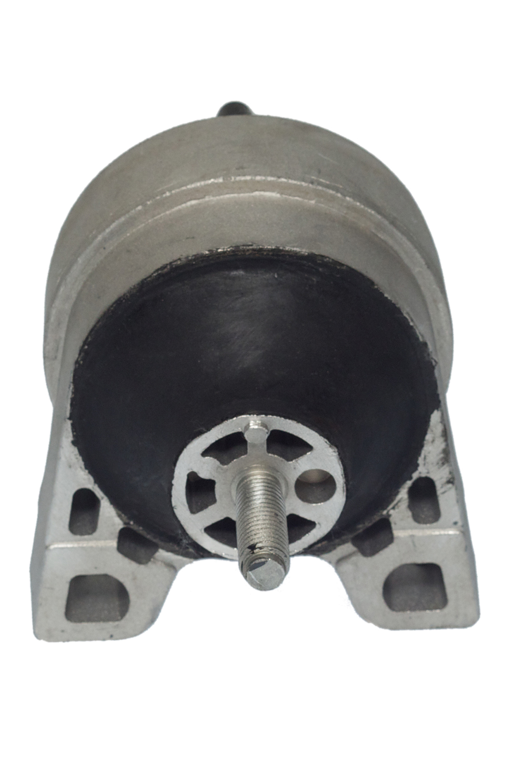 Anchor 2879 Automatic Transmission Mount Rear Fits Chevrolet Astro GMC