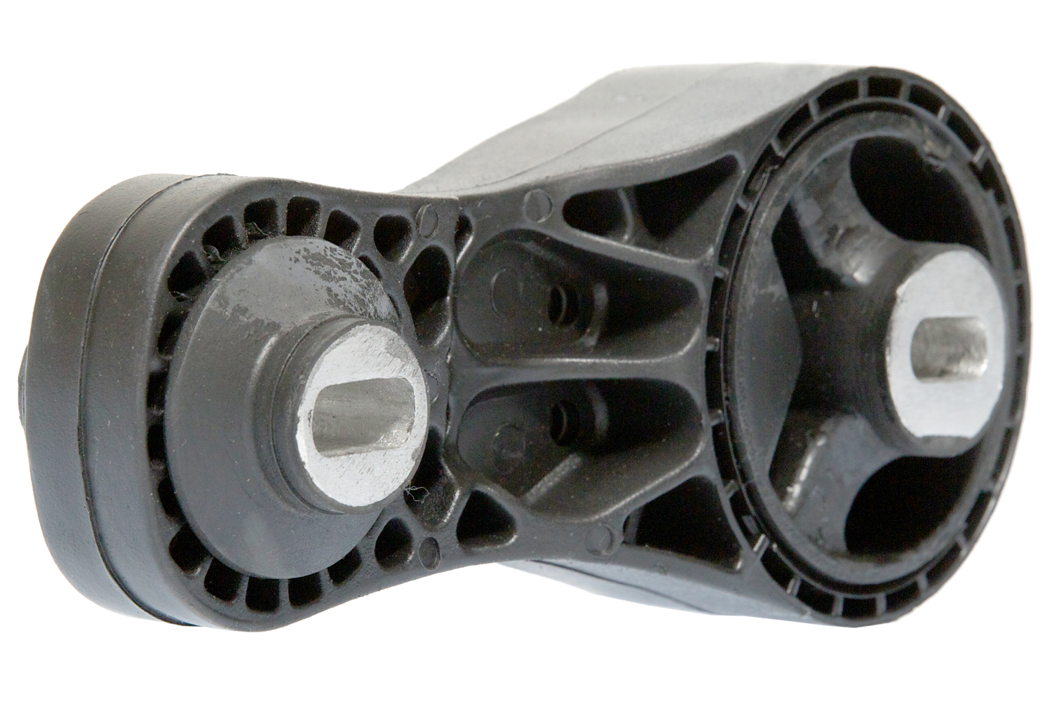 Westar EM3141 MOTOR MOUNTS Eng/transmount Autoplicity