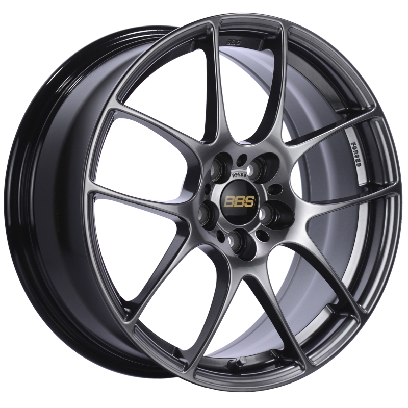 bbs rf 504