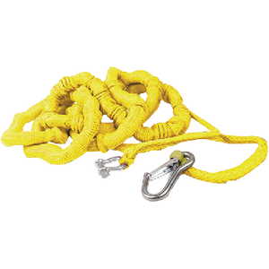 Show details for TUGGY PRODUCTS AB4000Y Anchor Buddy Yellow