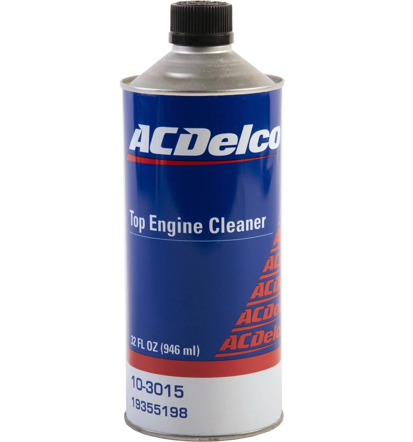10 3015 acdelco