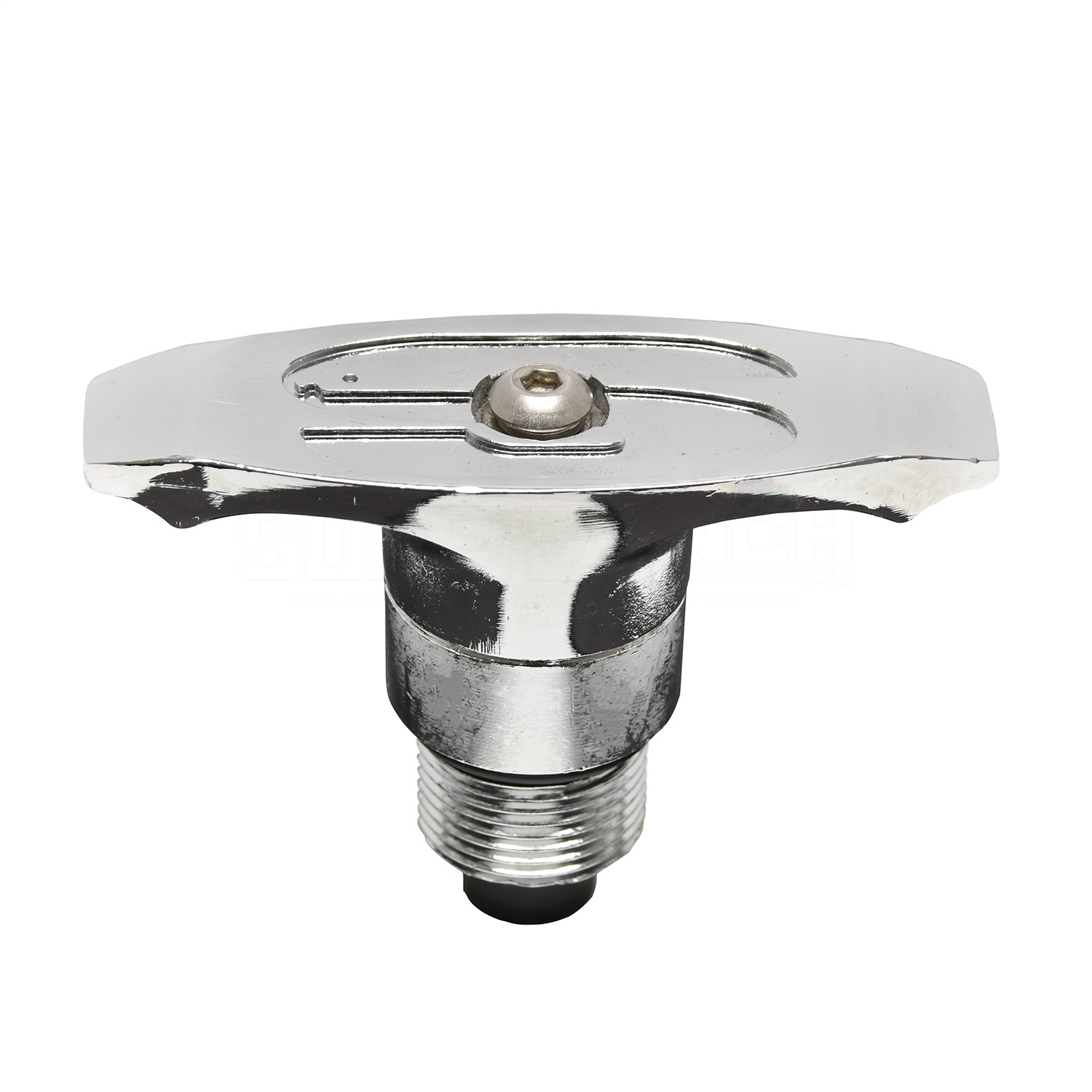 Superwinch 9024569 Winch Clutch Handle Autoplicity