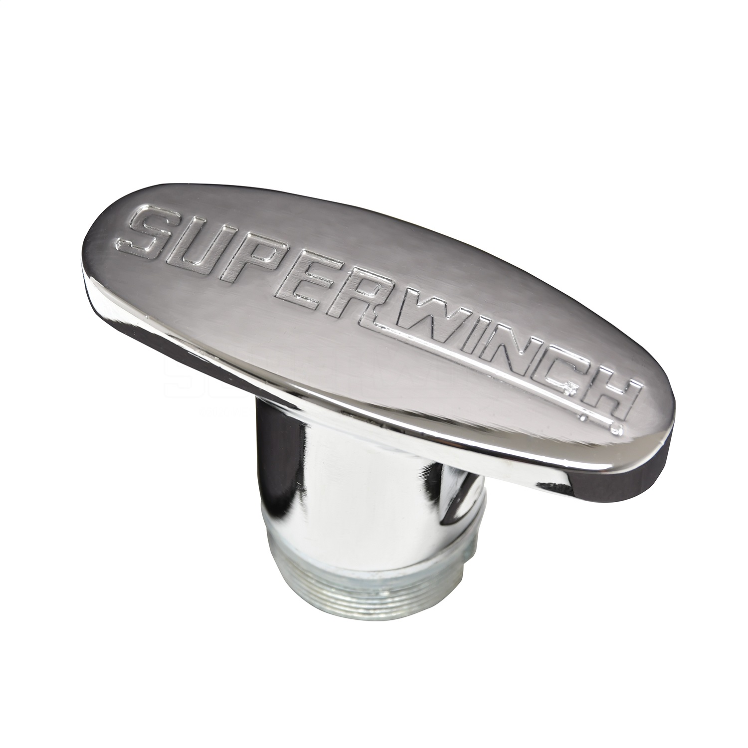 Superwinch 9024571 Winch Clutch Handle Autoplicity