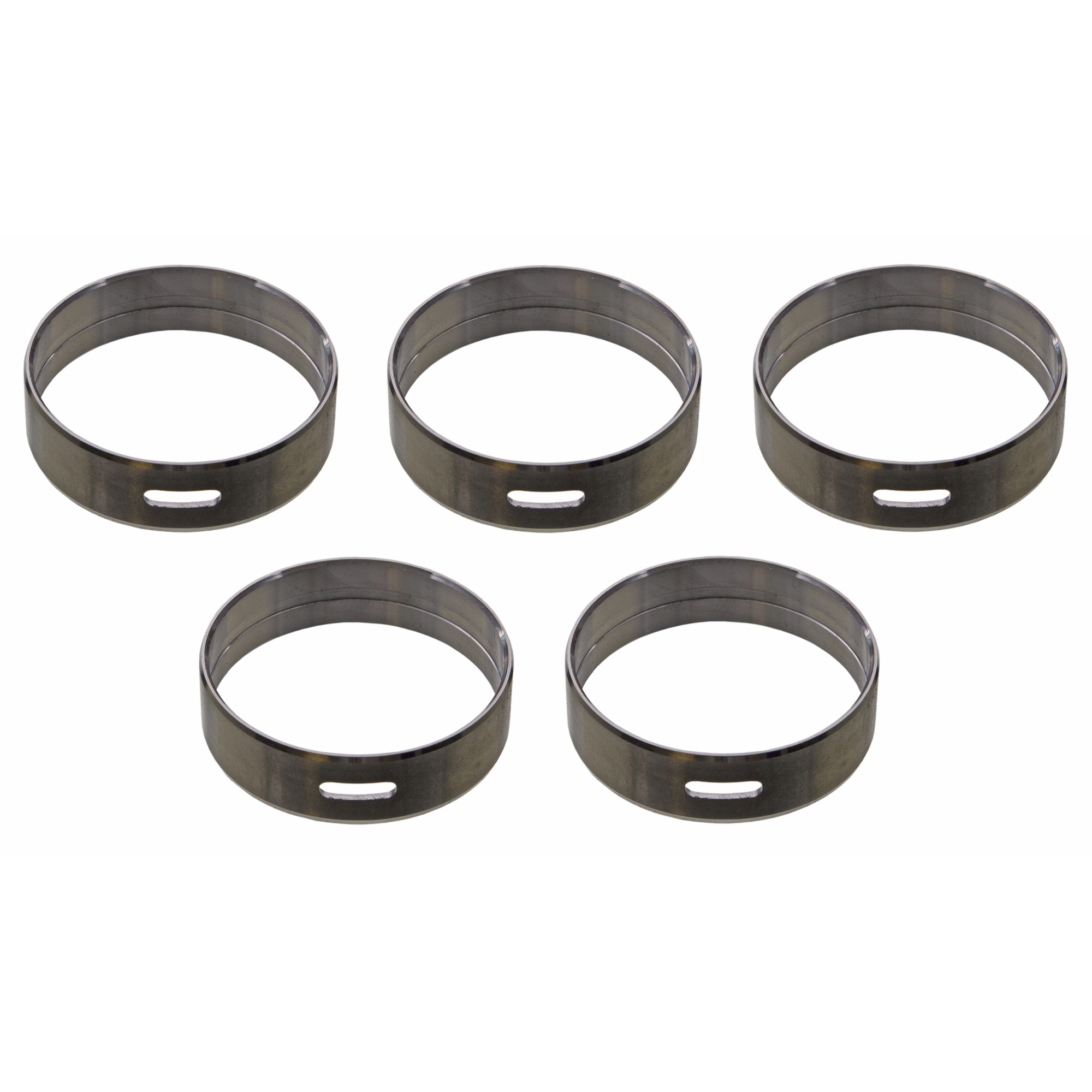 Sealed Power 1899M Engine Camshaft Bearing Set Autoplicity