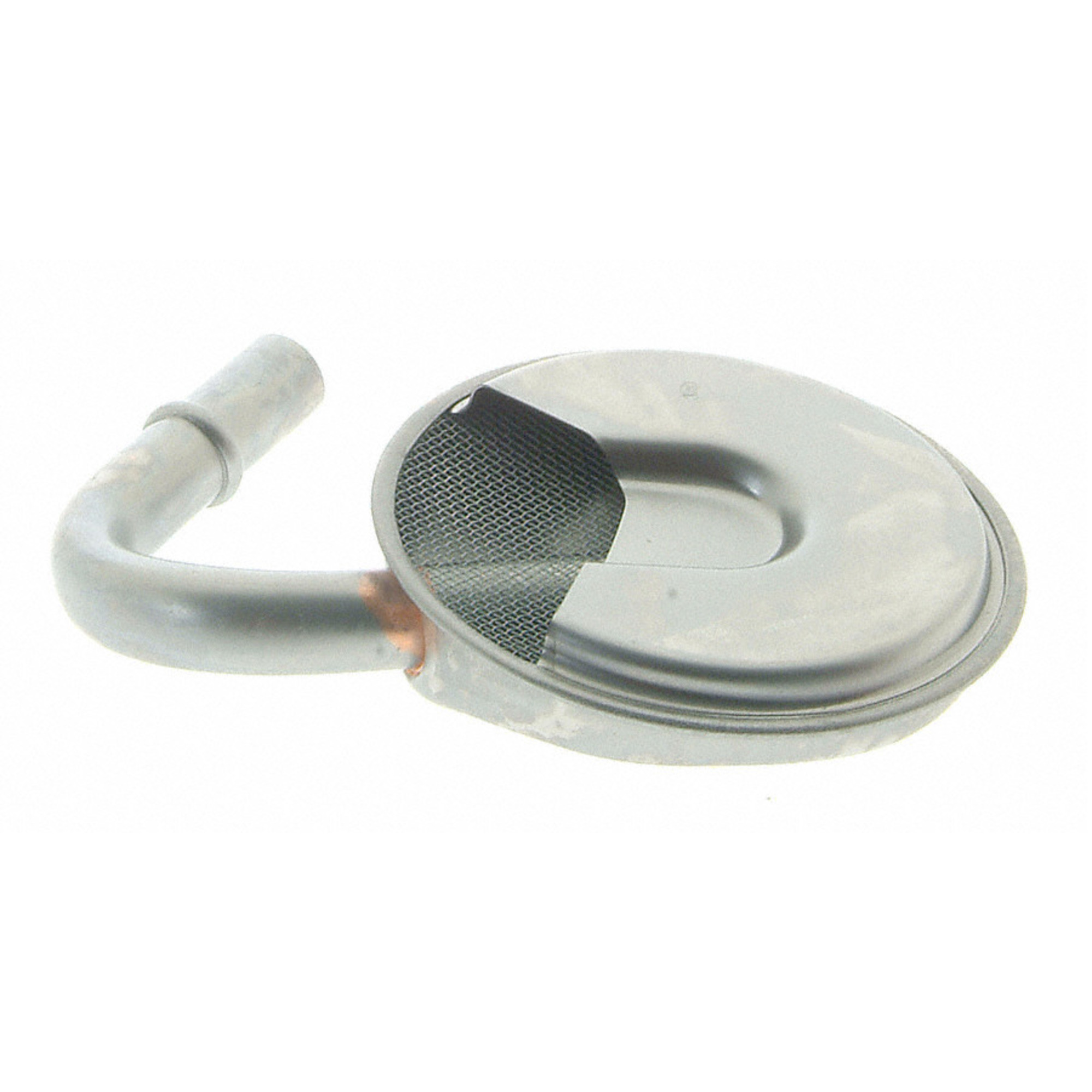 Sealed Power 22411203 Engine Oil Pump Screen Autoplicity