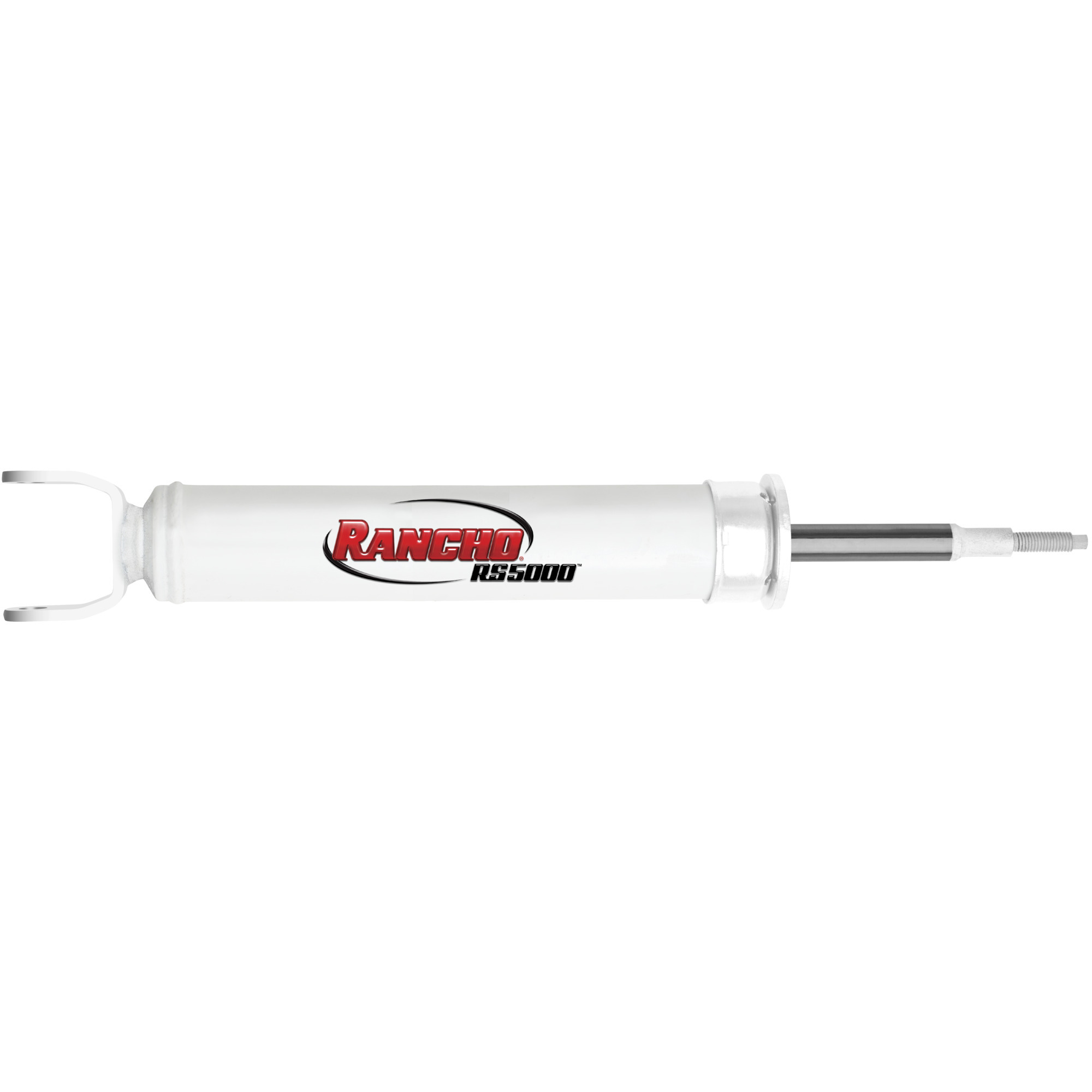 Picture of Rancho Suspension RS5810 Shock Absorber