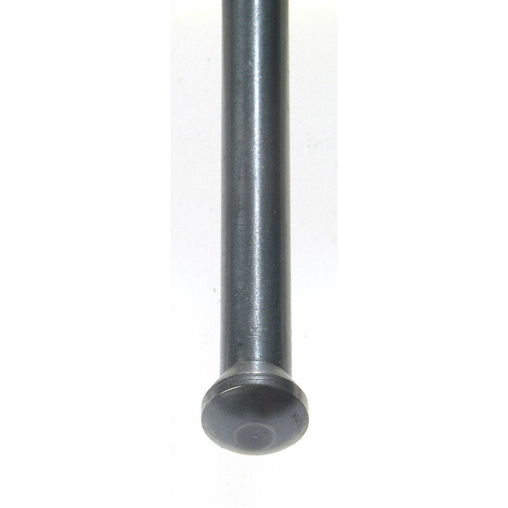 Sealed Power RP3018 Push Rod Autoplicity