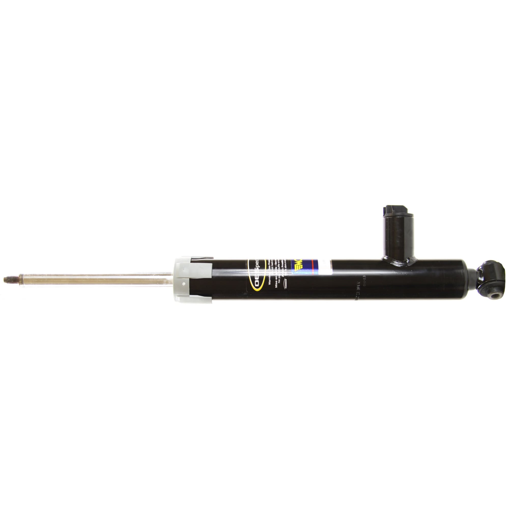 Amortiguador Monroe C1510 OESpectrum, Suspensión Electrónica Para Coche, Recambio Directo