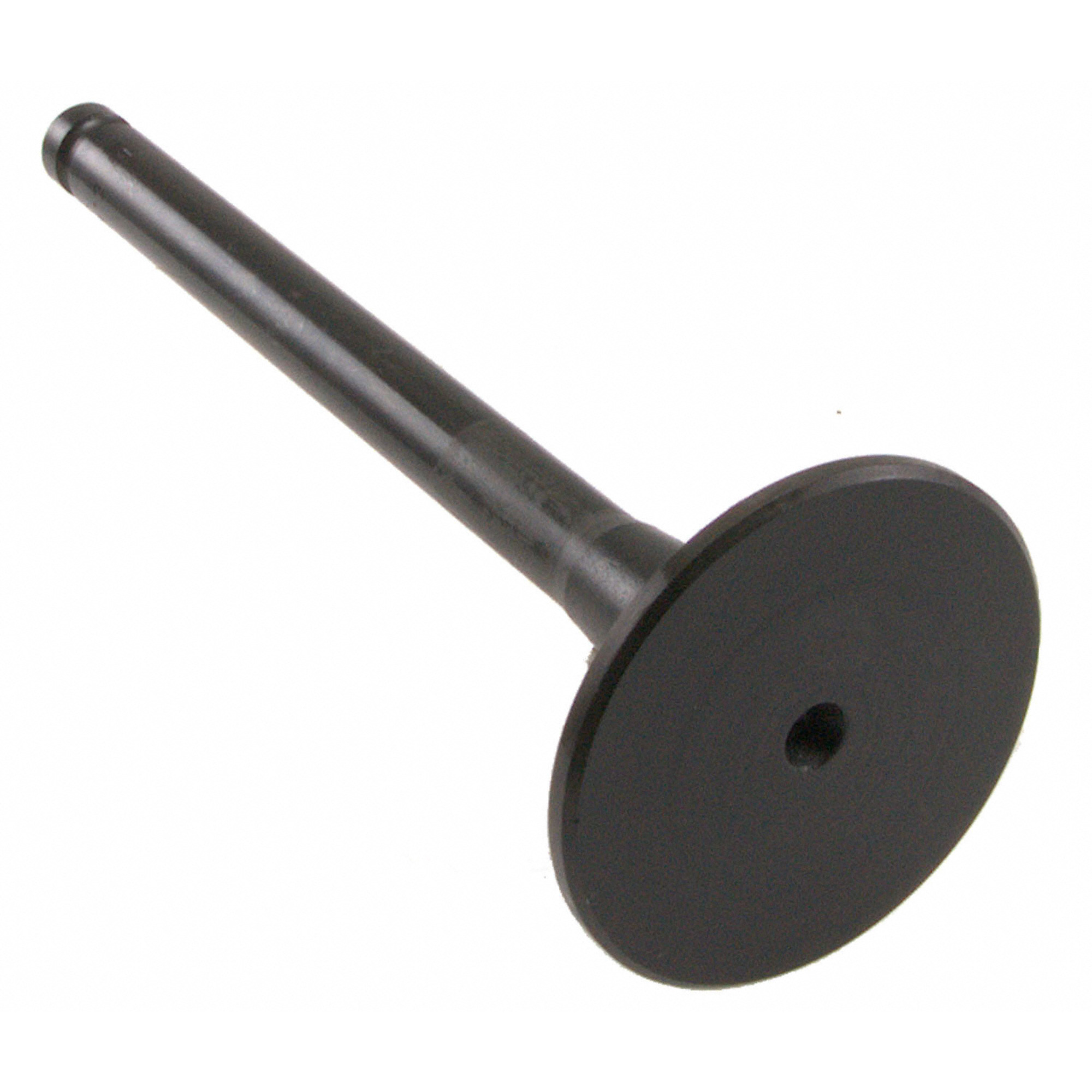 Sealed Power V2313 Valve Exhaust Autoplicity