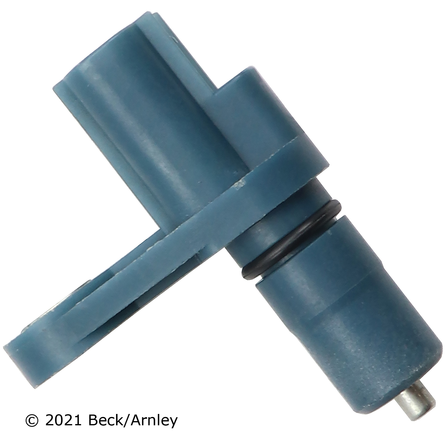 Beck/Arnley 090-0012 Beck Arnleytransmission Speed Sensor | Autoplicity