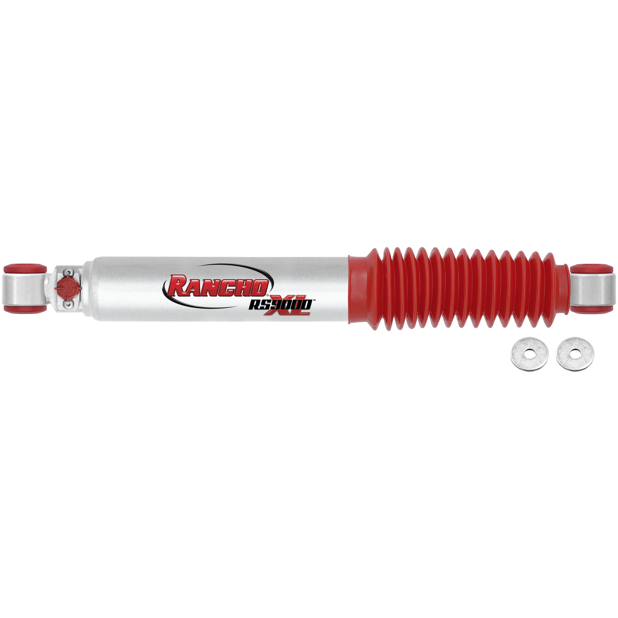 Picture of Rancho Suspension RS999202 Shock Absorber R9000XL Series