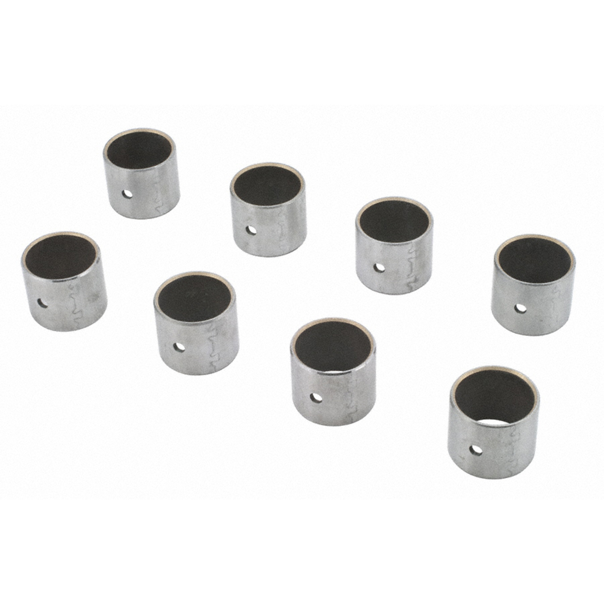 Sealed Power 3049YA20 Engine Piston Wrist Pin Bushing Autoplicity