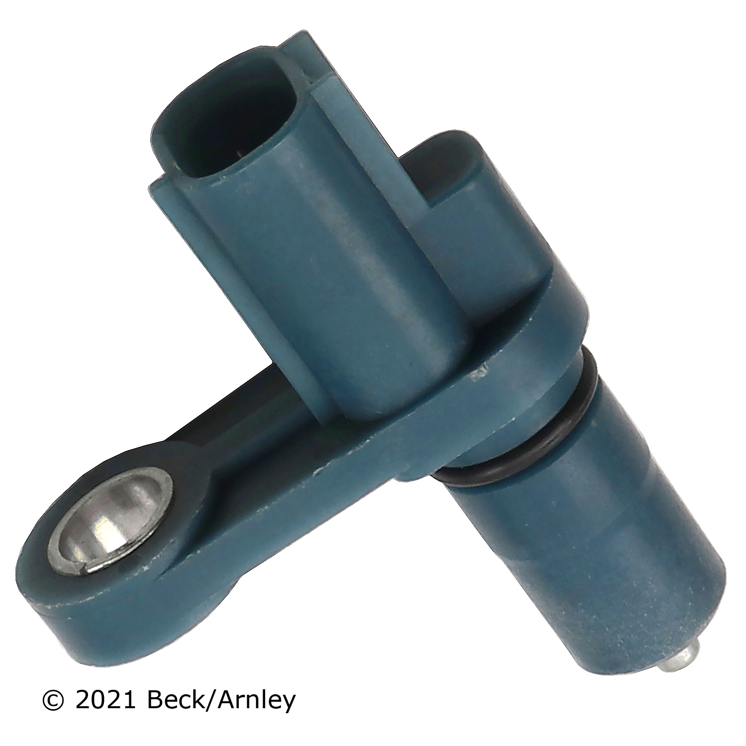 Beck/Arnley 0900015 Transmission Speed Sensor | OE Replacement For Accurate Fit & Performance