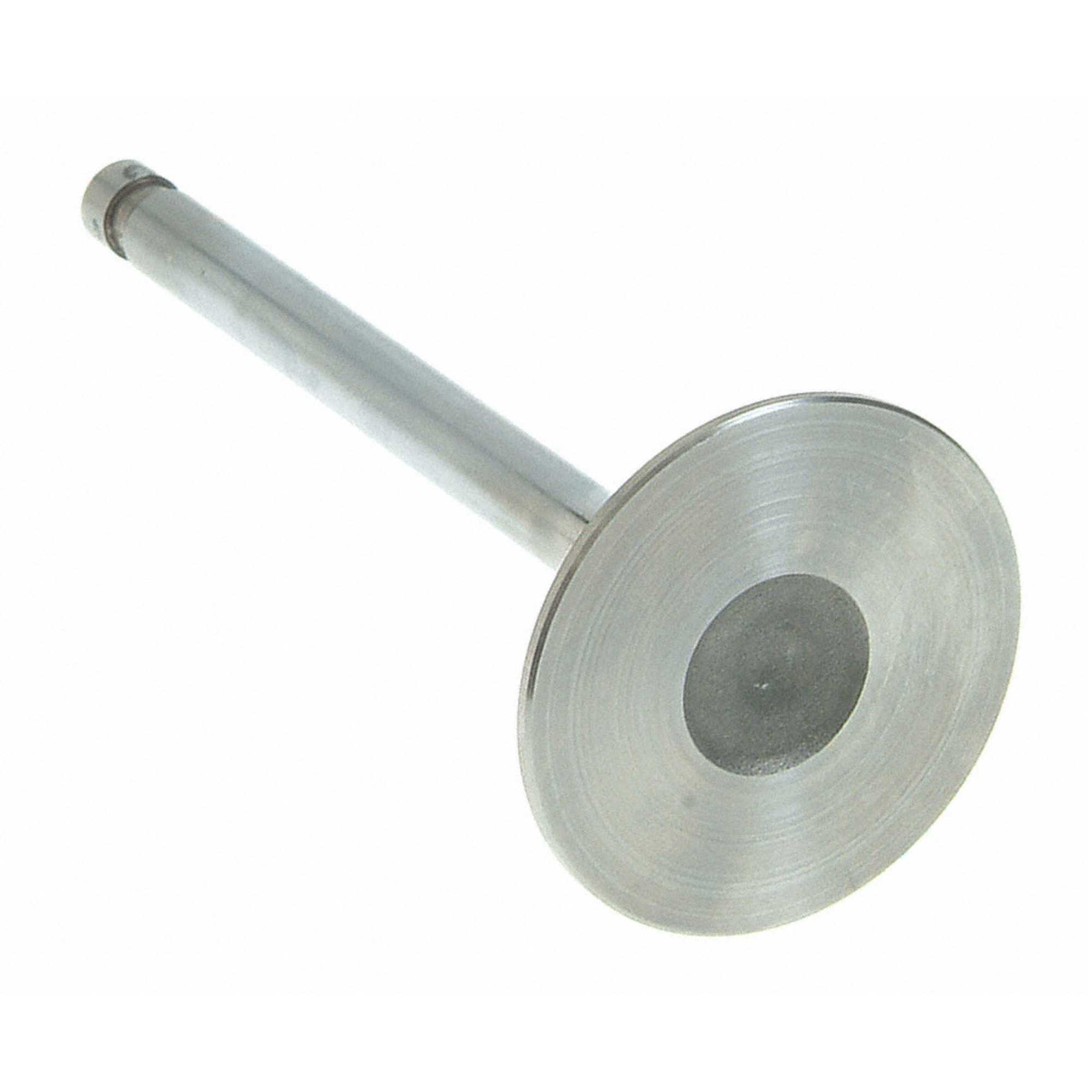 Sealed Power V2073 Valve Intake Autoplicity