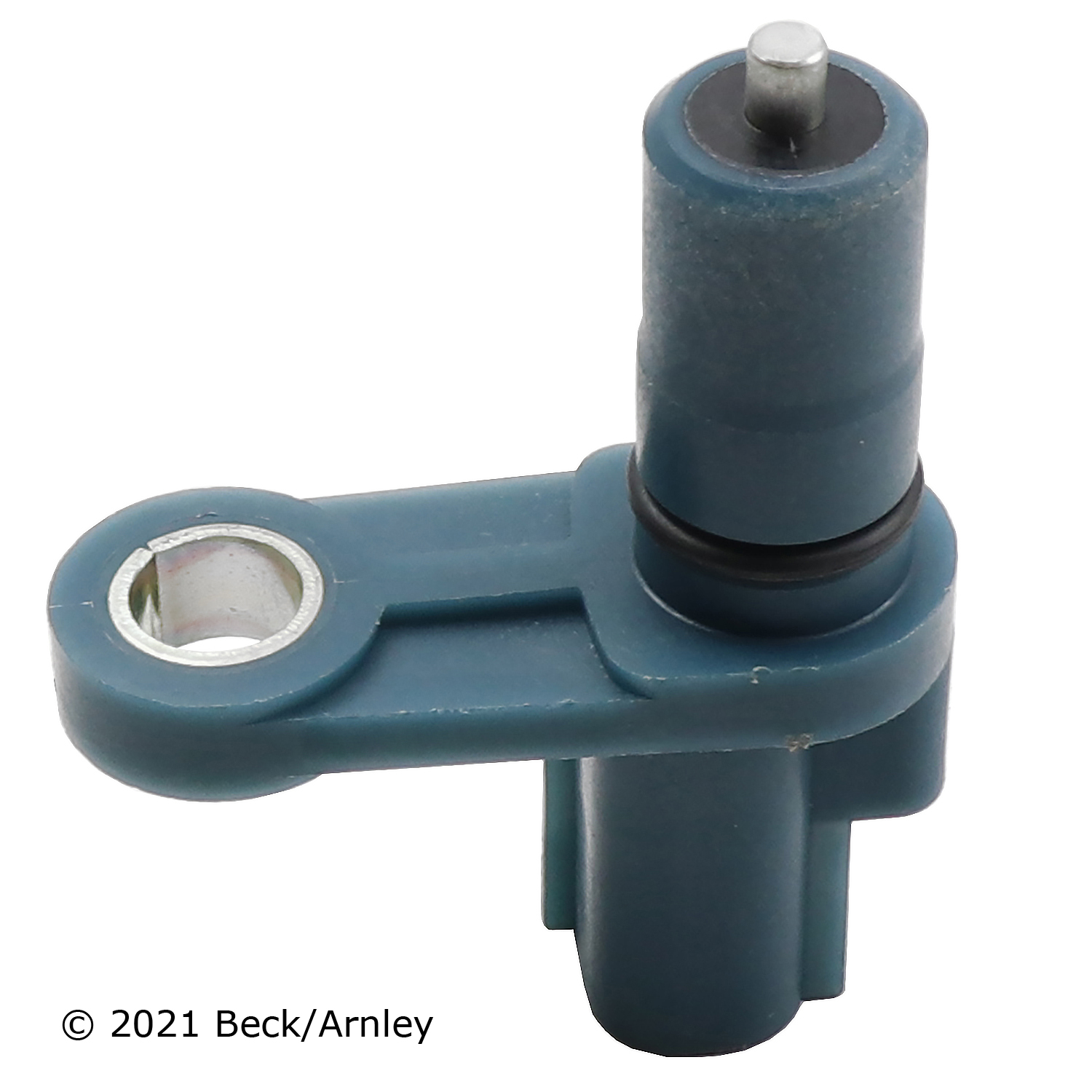 Beck/Arnley 090-0012 Beck Arnleytransmission Speed Sensor | Autoplicity