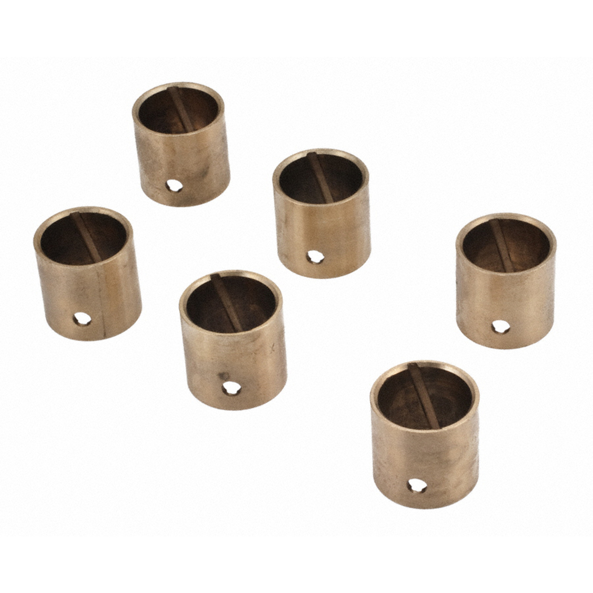 Sealed Power 9559X Engine Piston Wrist Pin Bushing Autoplicity