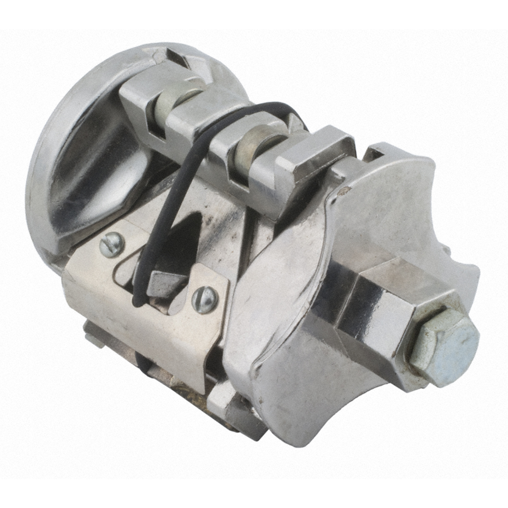 Sealed Power MT116 Ridge Reamer Tool Autoplicity