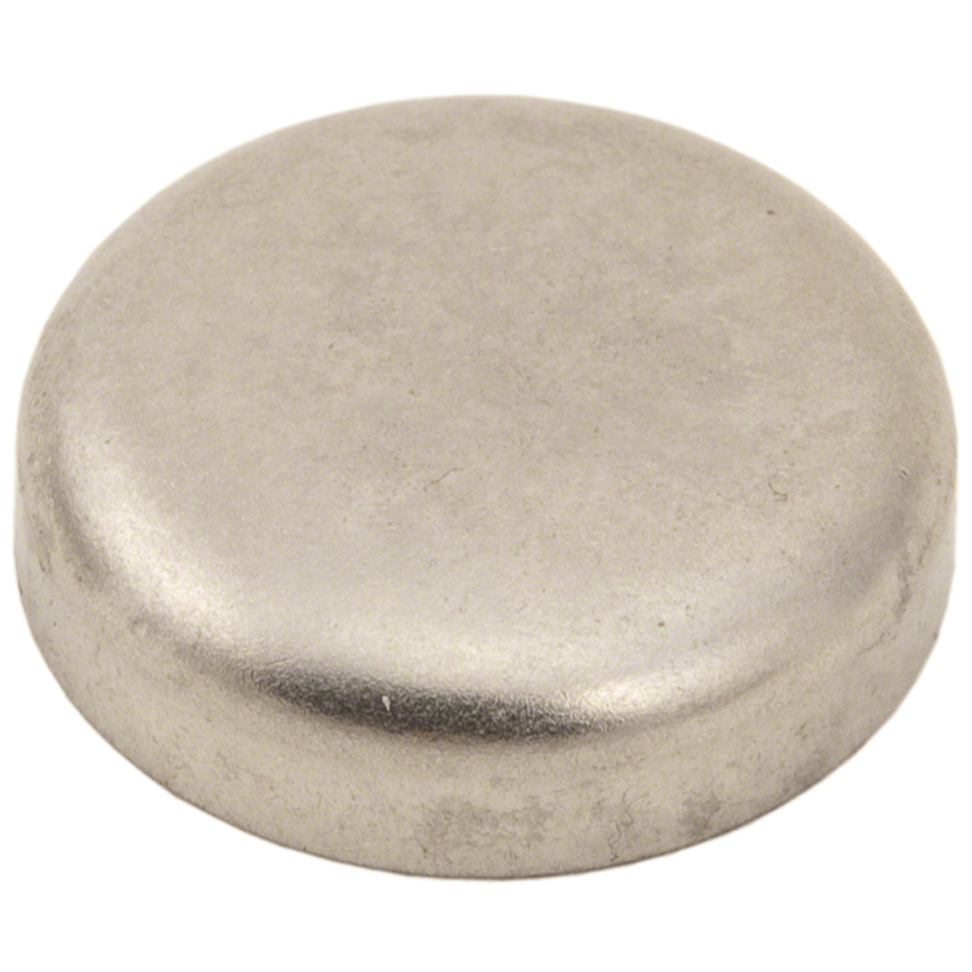 Sealed Power 3815029 Engine Expansion Plug | Autoplicity